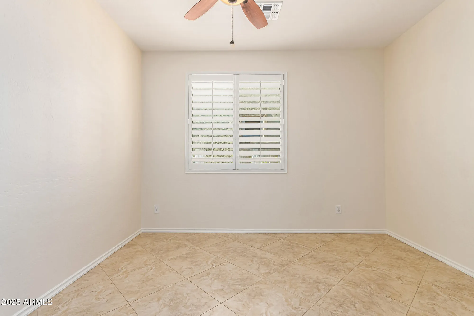 Property Slideshow image 25 of 52 | 821 e vesper trl, San Tan Valley, AZ, 85140