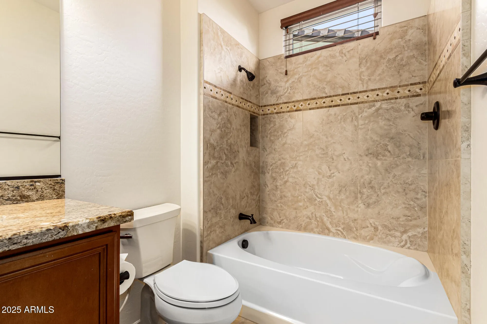 Property Slideshow image 28 of 52 | 821 e vesper trl, San Tan Valley, AZ, 85140