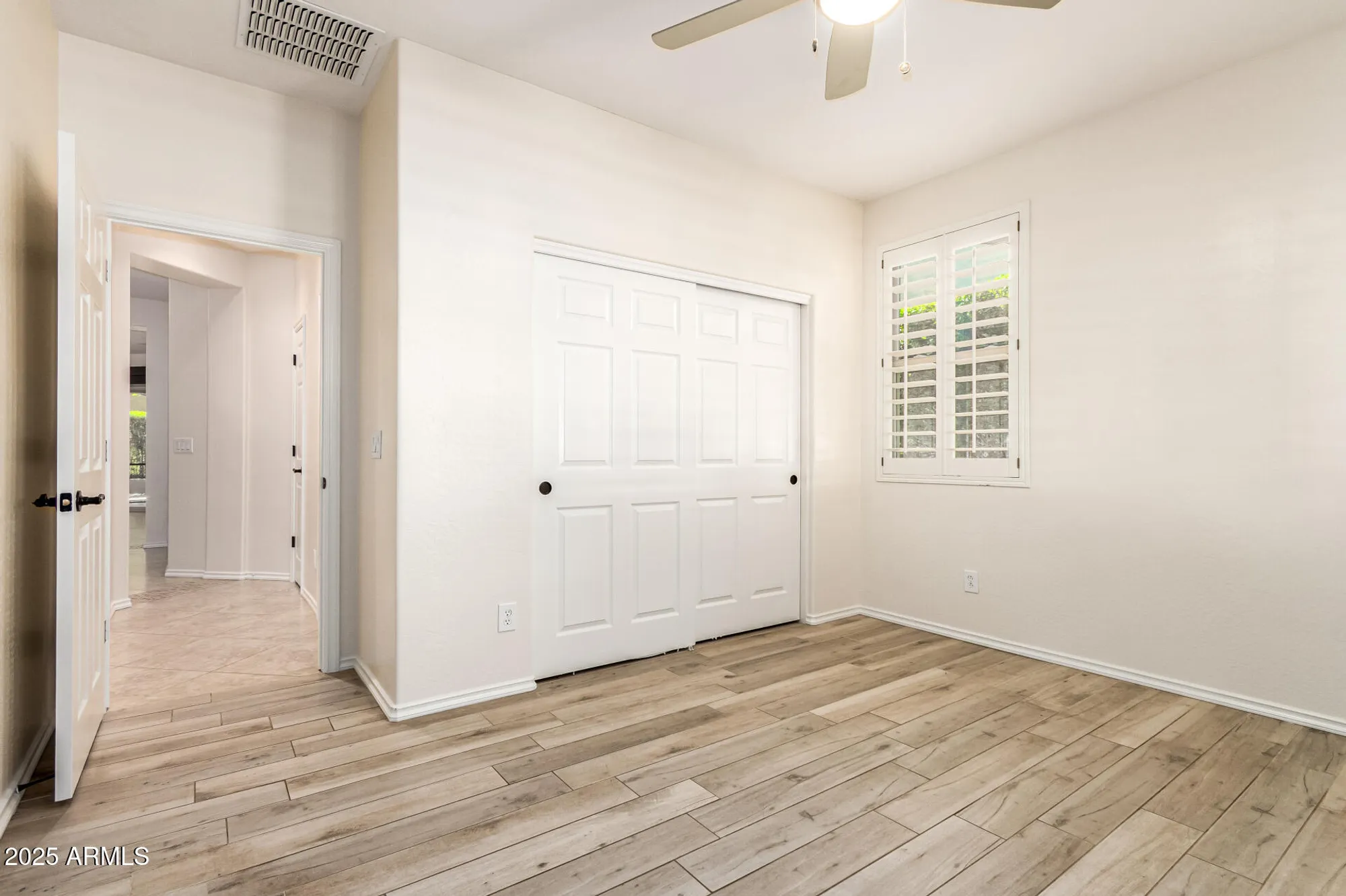 Property Slideshow image 27 of 52 | 821 e vesper trl, San Tan Valley, AZ, 85140