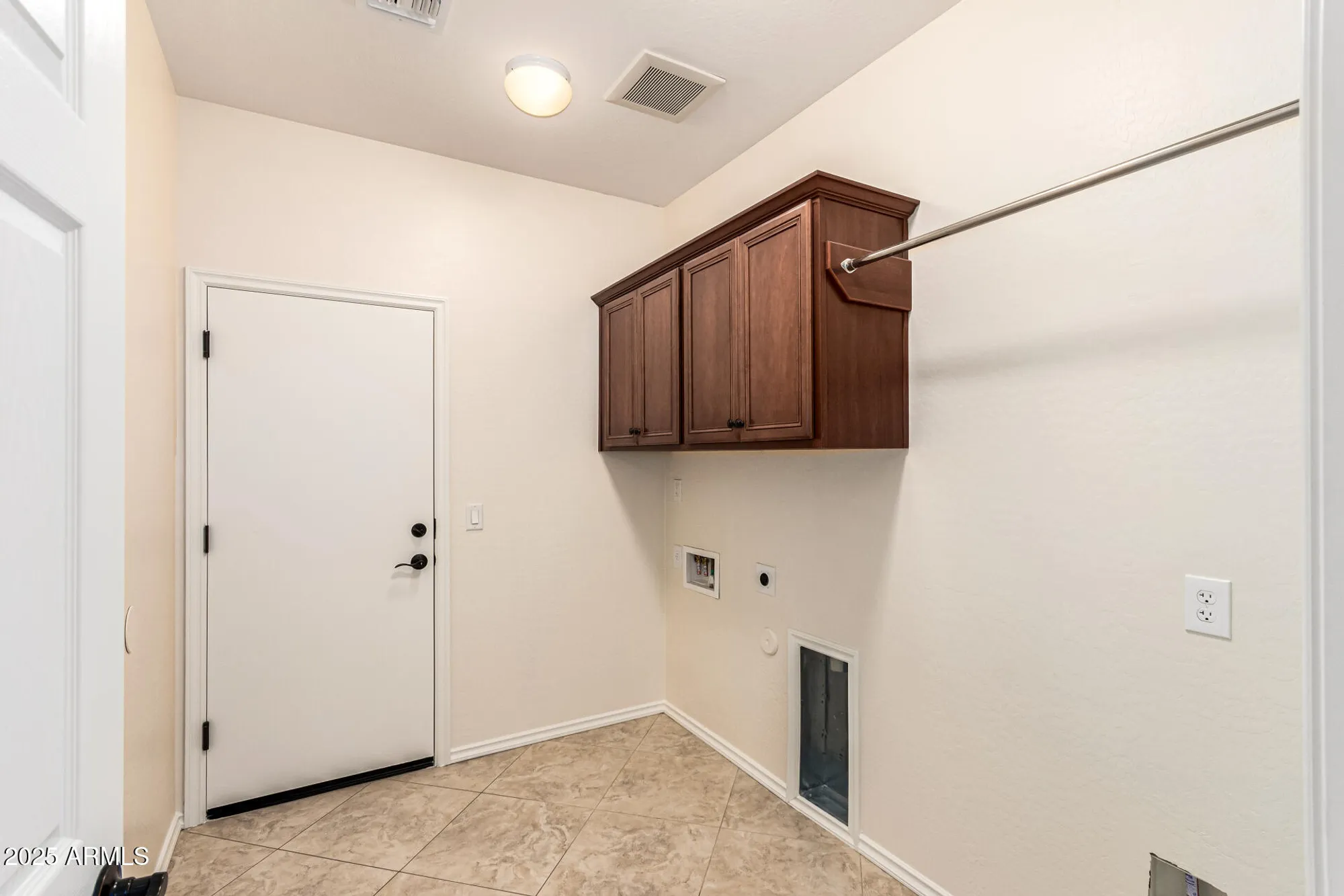 Property Slideshow image 29 of 52 | 821 e vesper trl, San Tan Valley, AZ, 85140