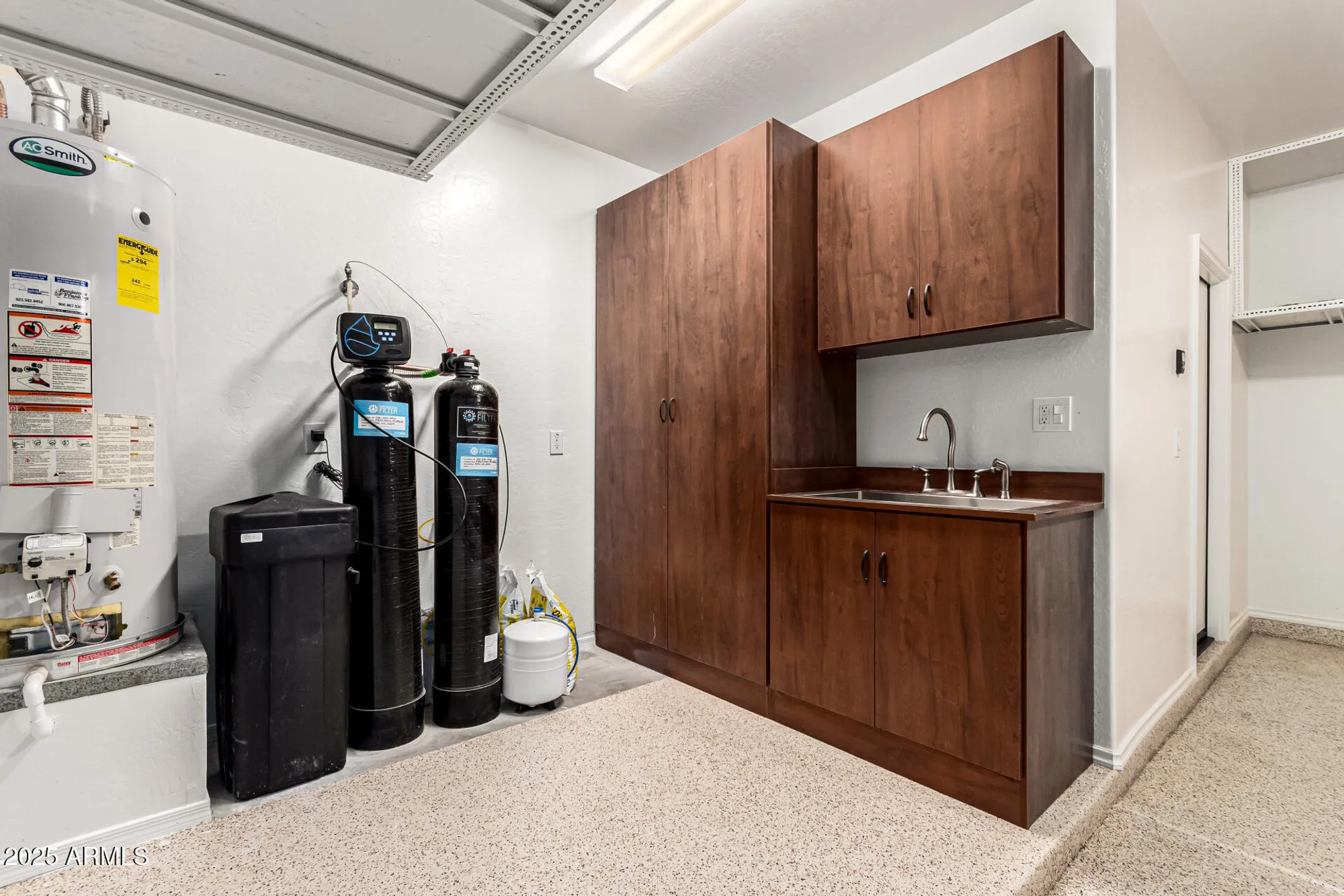 Property Slideshow image 31 of 52 | 821 e vesper trl, San Tan Valley, AZ, 85140