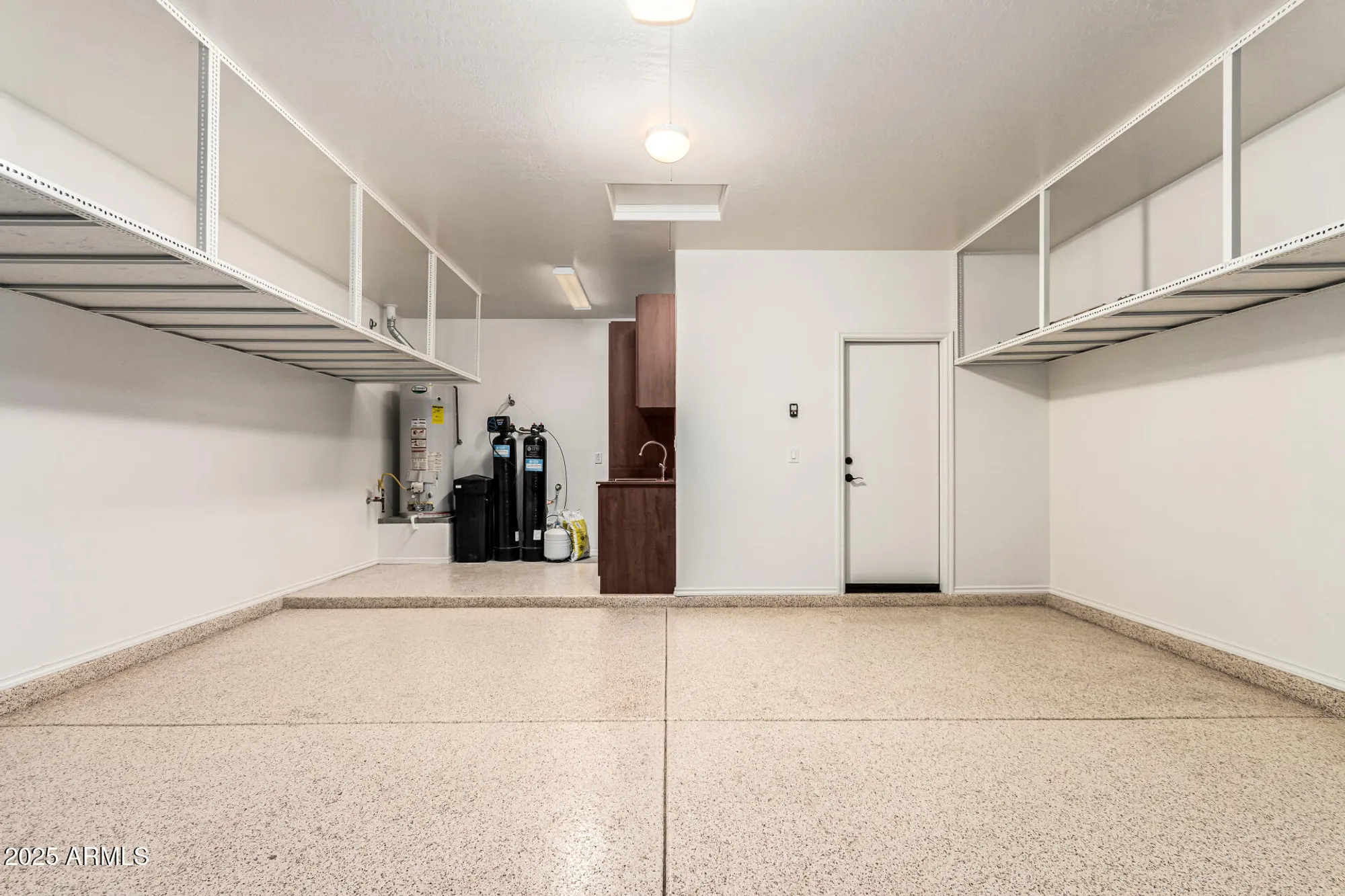 Property Slideshow image 30 of 52 | 821 e vesper trl, San Tan Valley, AZ, 85140