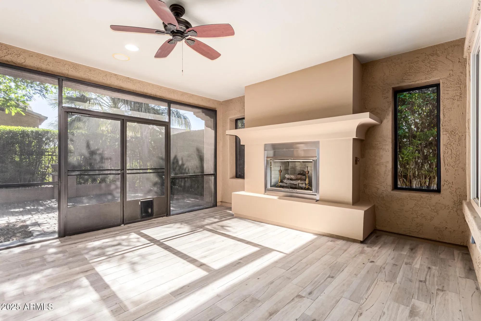Property Slideshow image 32 of 52 | 821 e vesper trl, San Tan Valley, AZ, 85140