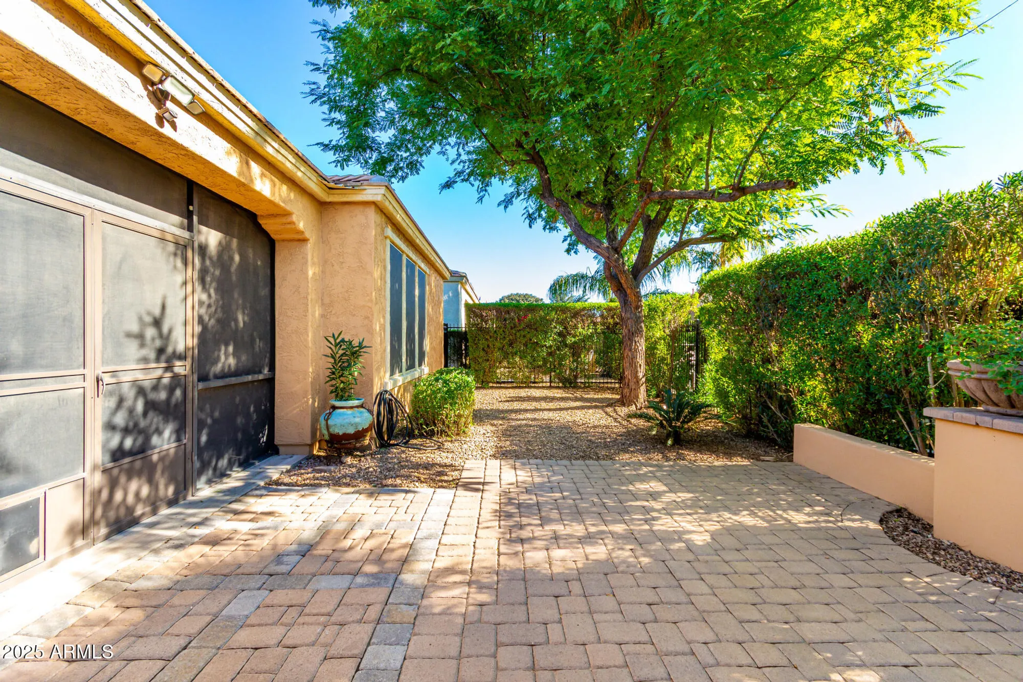 Property Slideshow image 34 of 52 | 821 e vesper trl, San Tan Valley, AZ, 85140