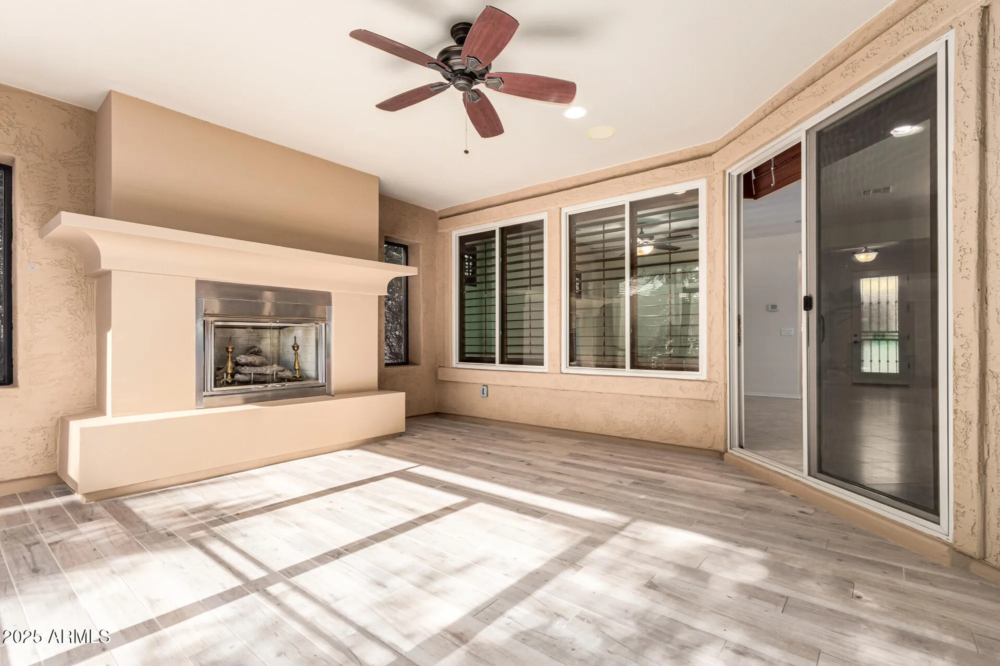 Property Slideshow image 33 of 52 | 821 e vesper trl, San Tan Valley, AZ, 85140