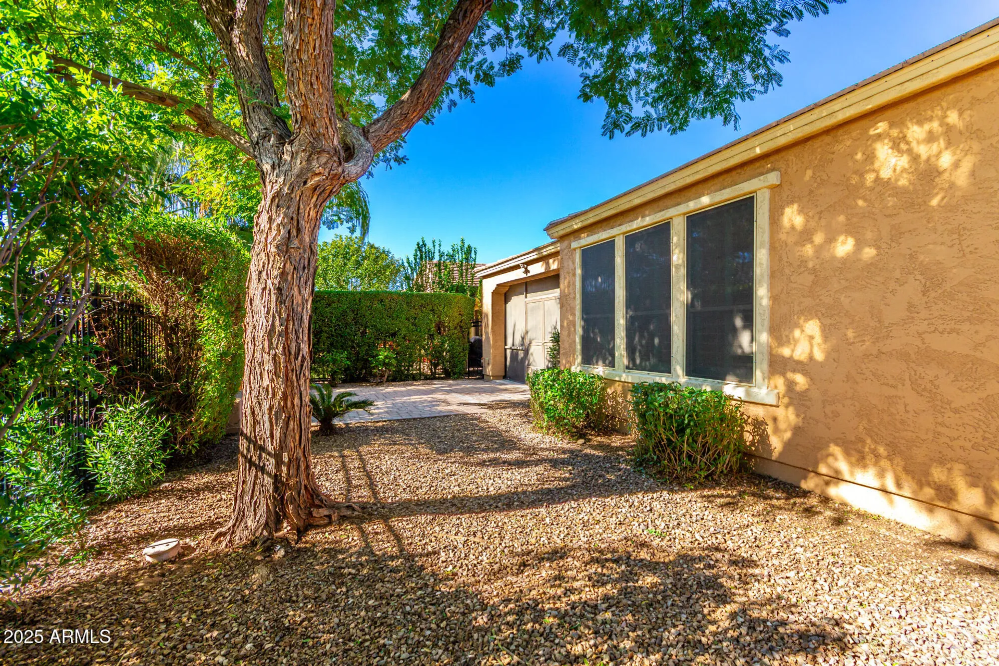 Property Slideshow image 35 of 52 | 821 e vesper trl, San Tan Valley, AZ, 85140