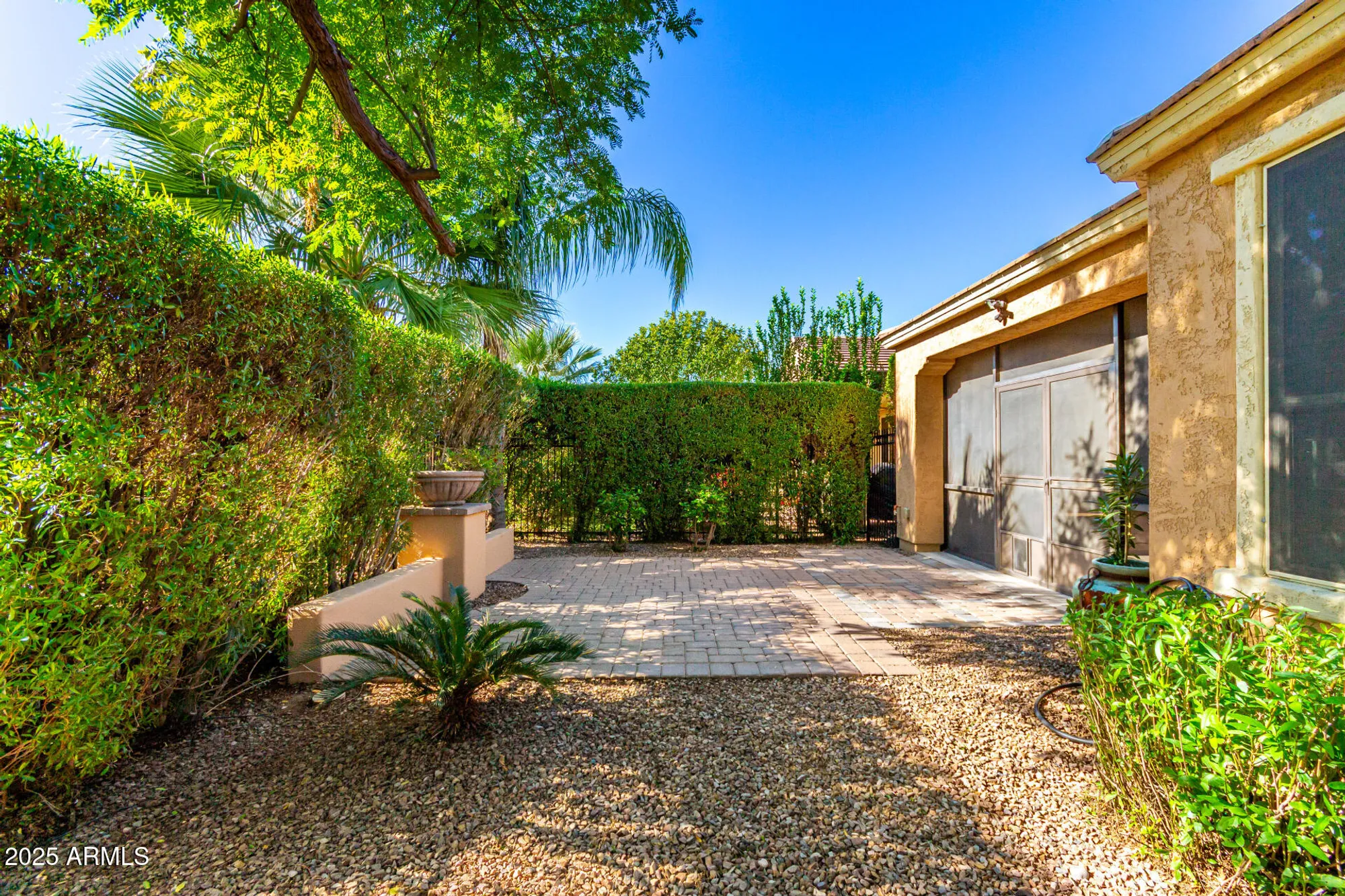 Property Slideshow image 36 of 52 | 821 e vesper trl, San Tan Valley, AZ, 85140