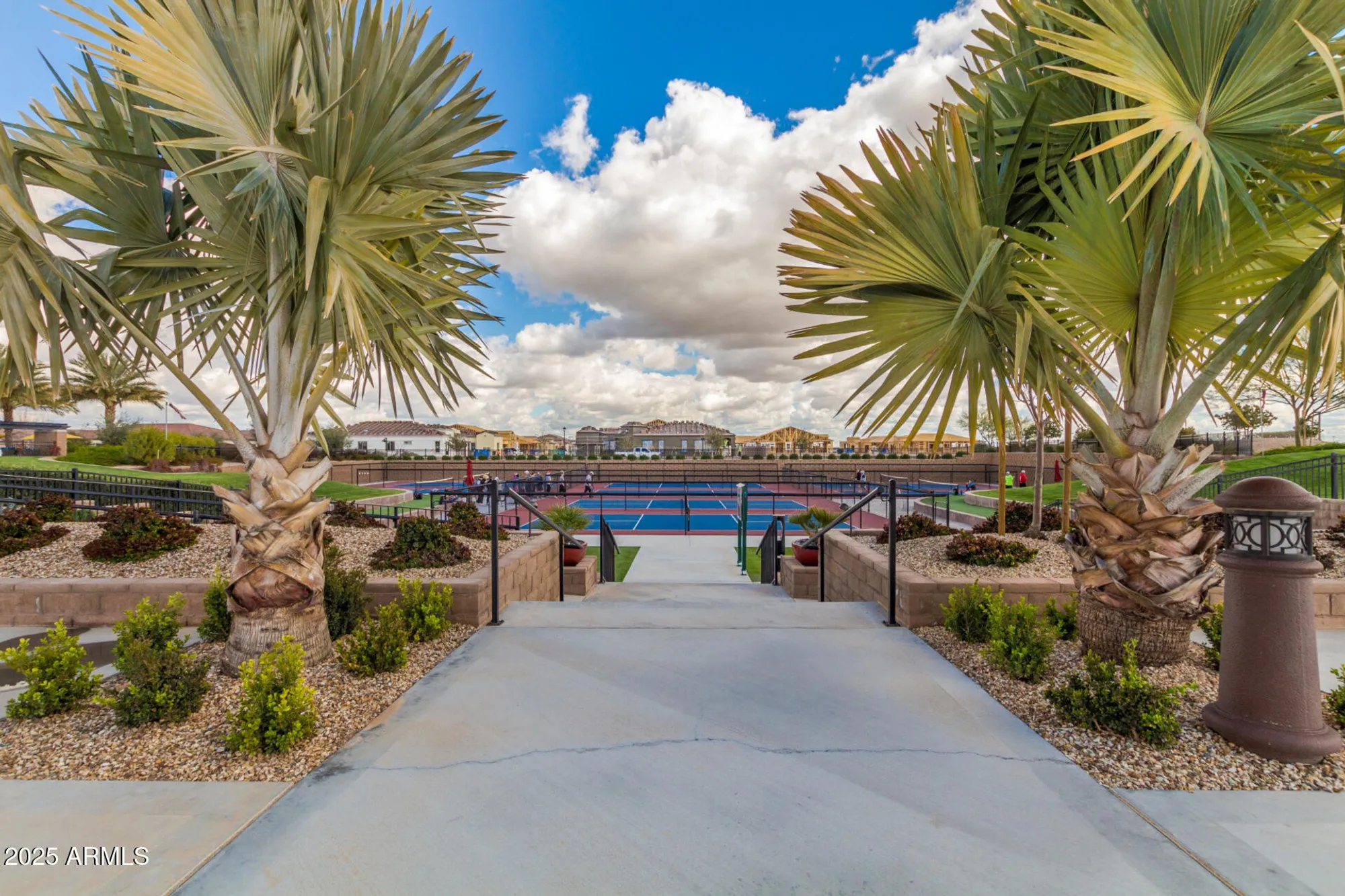 Property Slideshow image 40 of 52 | 821 e vesper trl, San Tan Valley, AZ, 85140