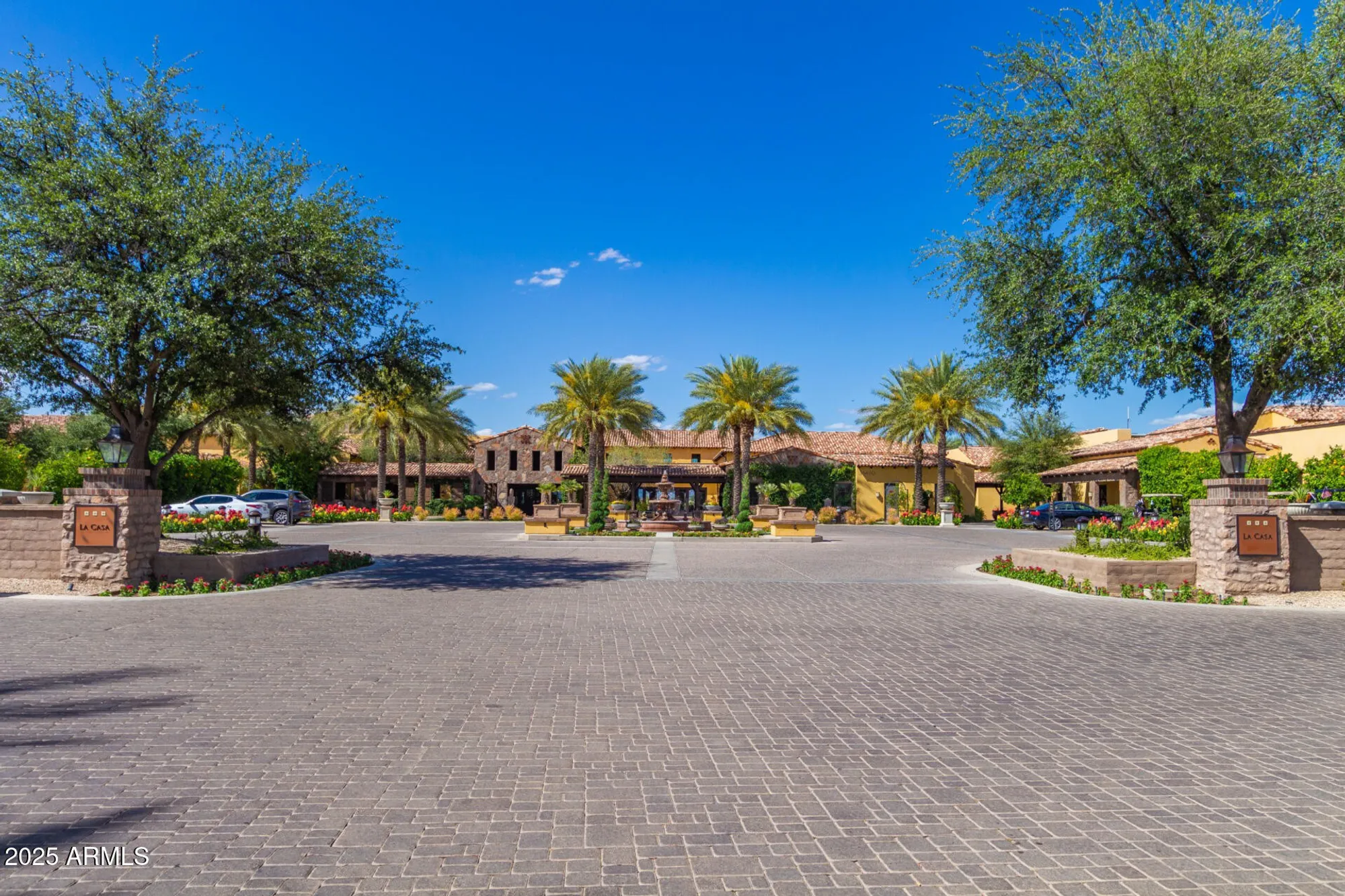 Property Slideshow image 39 of 52 | 821 e vesper trl, San Tan Valley, AZ, 85140