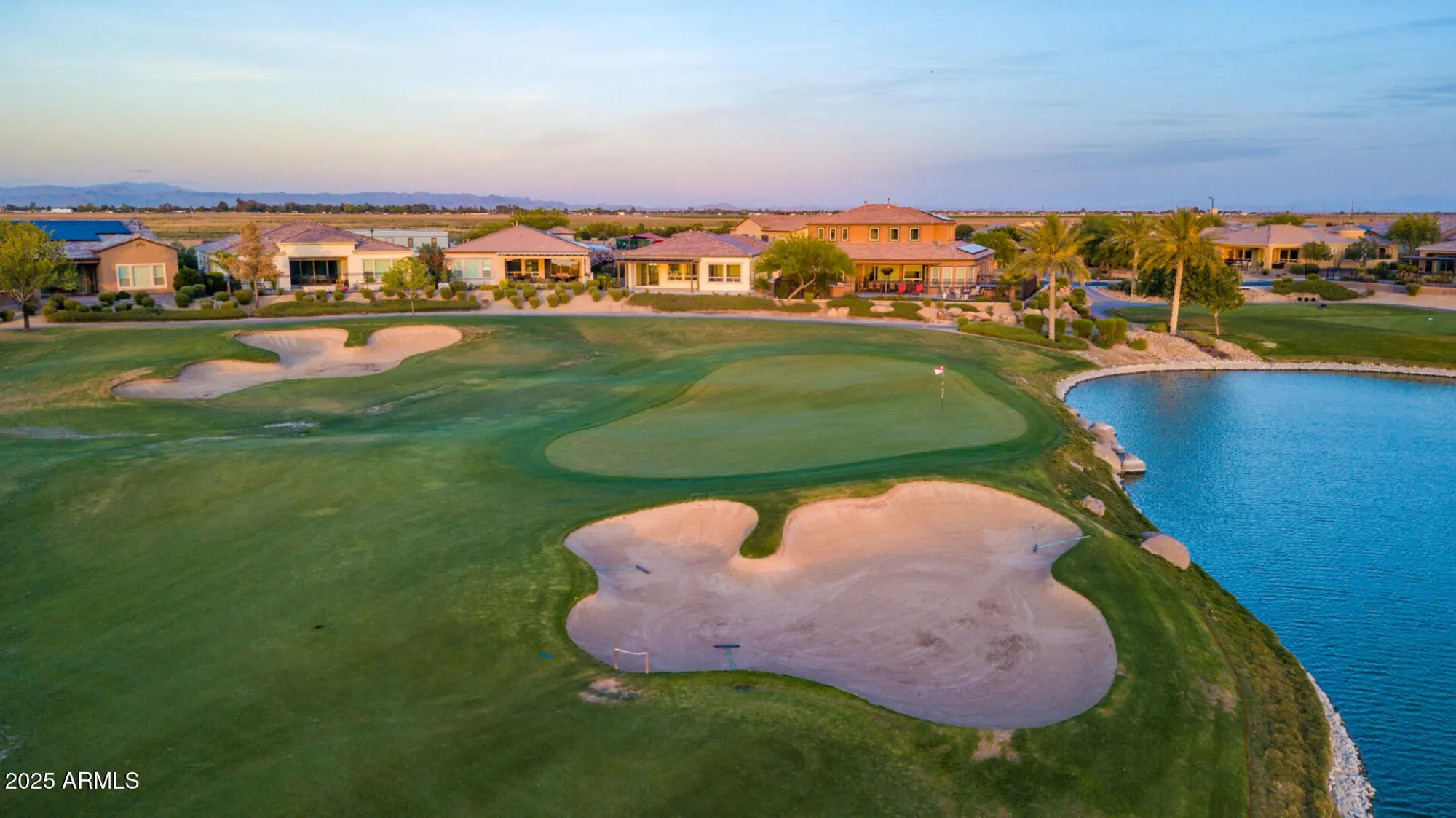 Property Slideshow image 45 of 52 | 821 e vesper trl, San Tan Valley, AZ, 85140