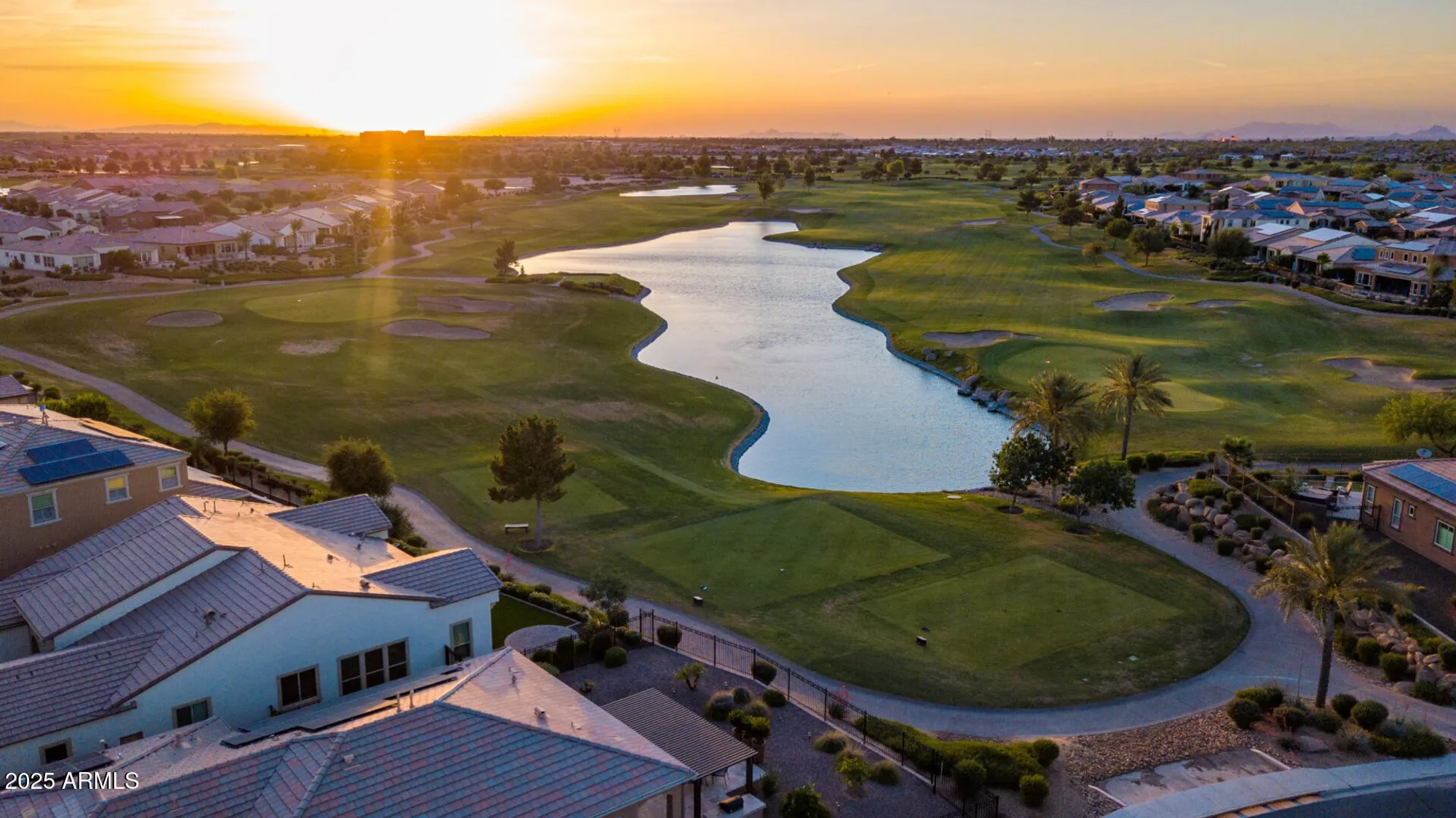 Property Slideshow image 44 of 52 | 821 e vesper trl, San Tan Valley, AZ, 85140