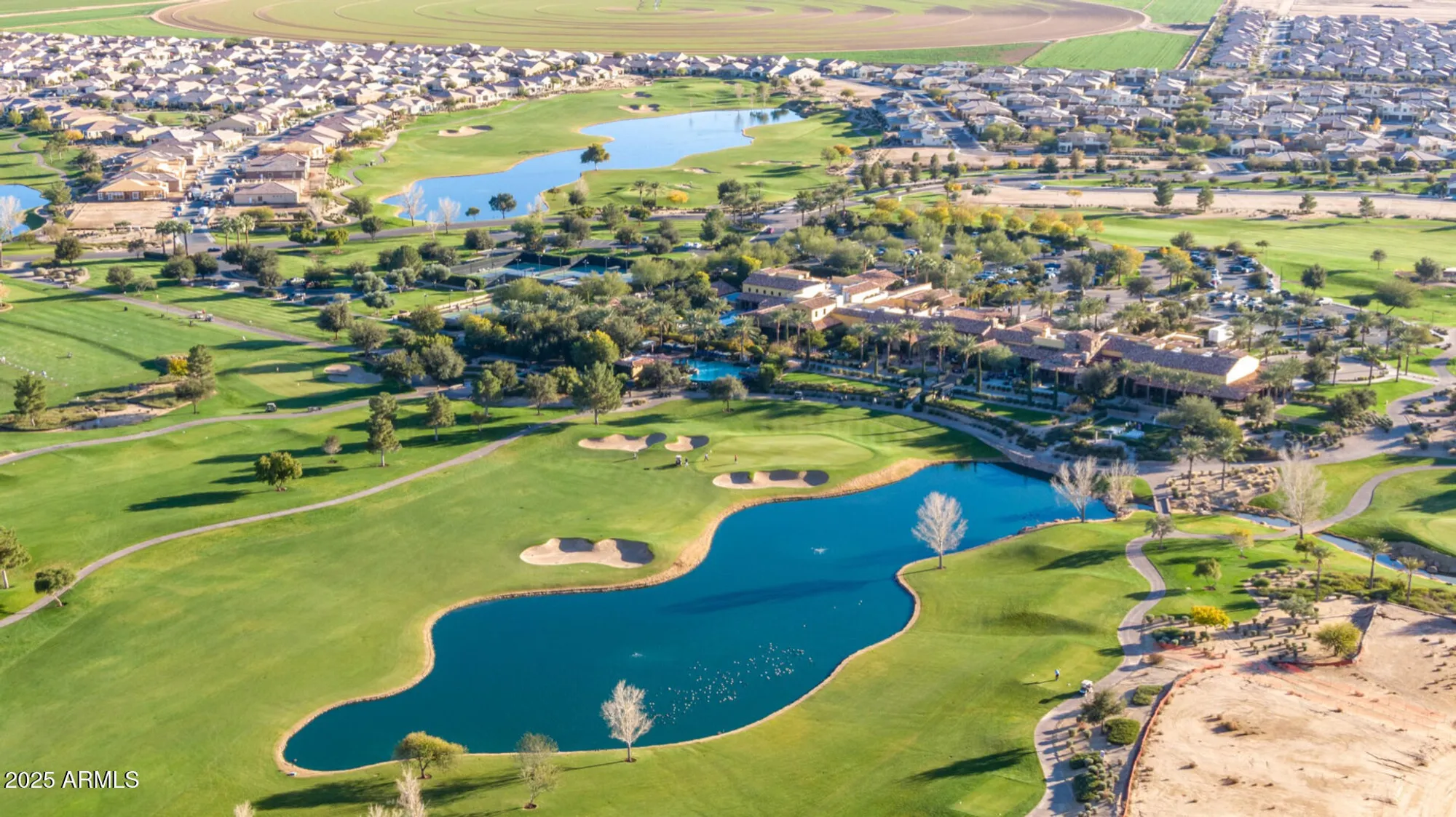 Property Slideshow image 46 of 52 | 821 e vesper trl, San Tan Valley, AZ, 85140