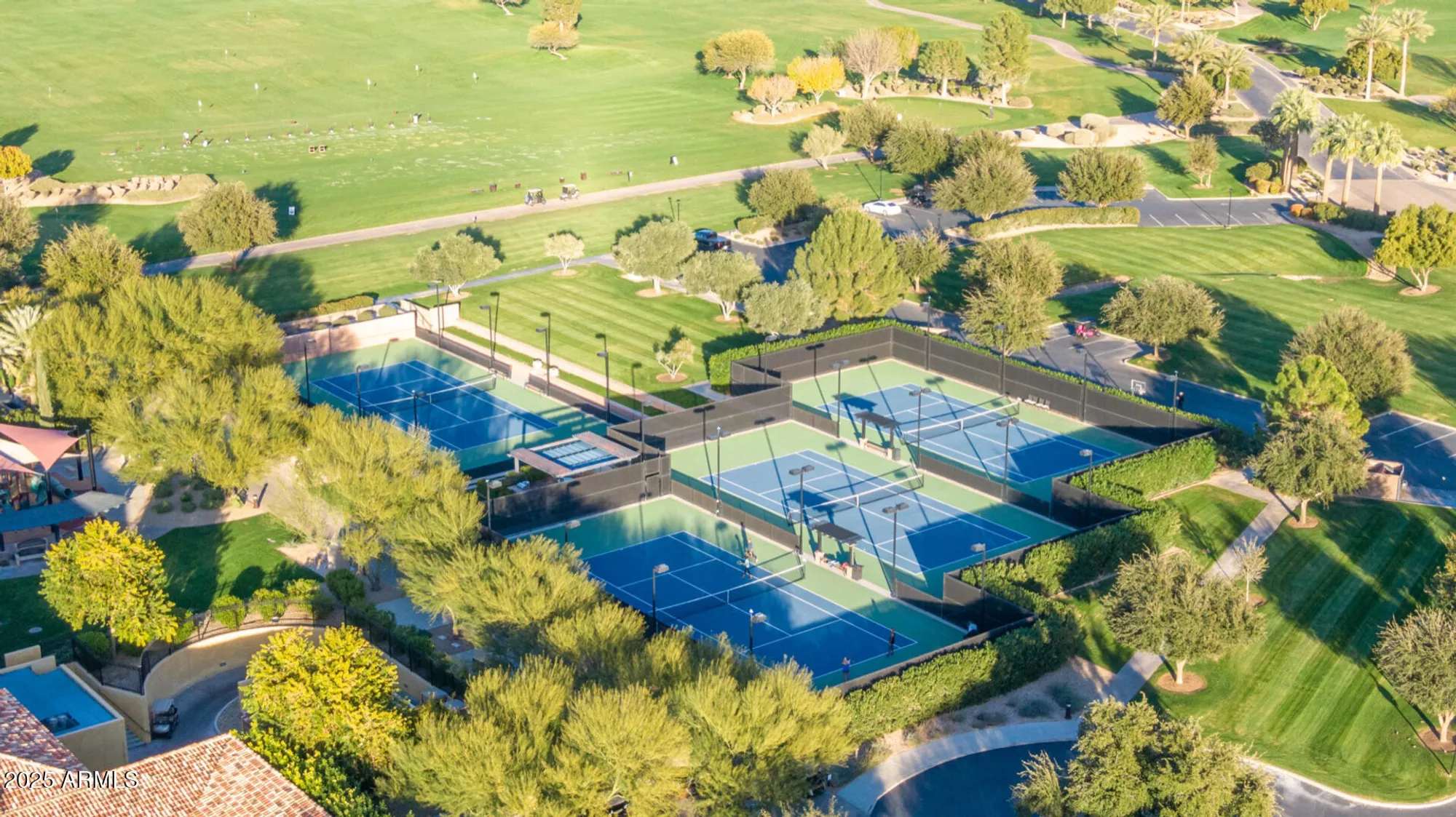 Property Slideshow image 47 of 52 | 821 e vesper trl, San Tan Valley, AZ, 85140