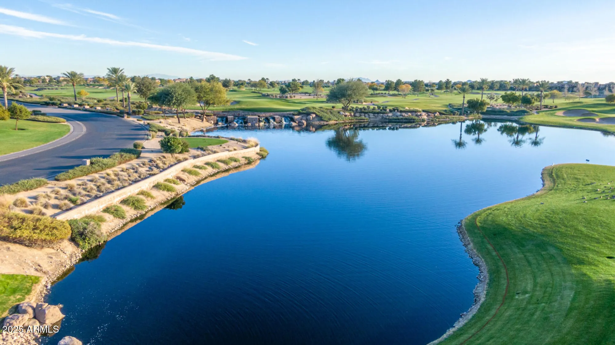 Property Slideshow image 49 of 52 | 821 e vesper trl, San Tan Valley, AZ, 85140