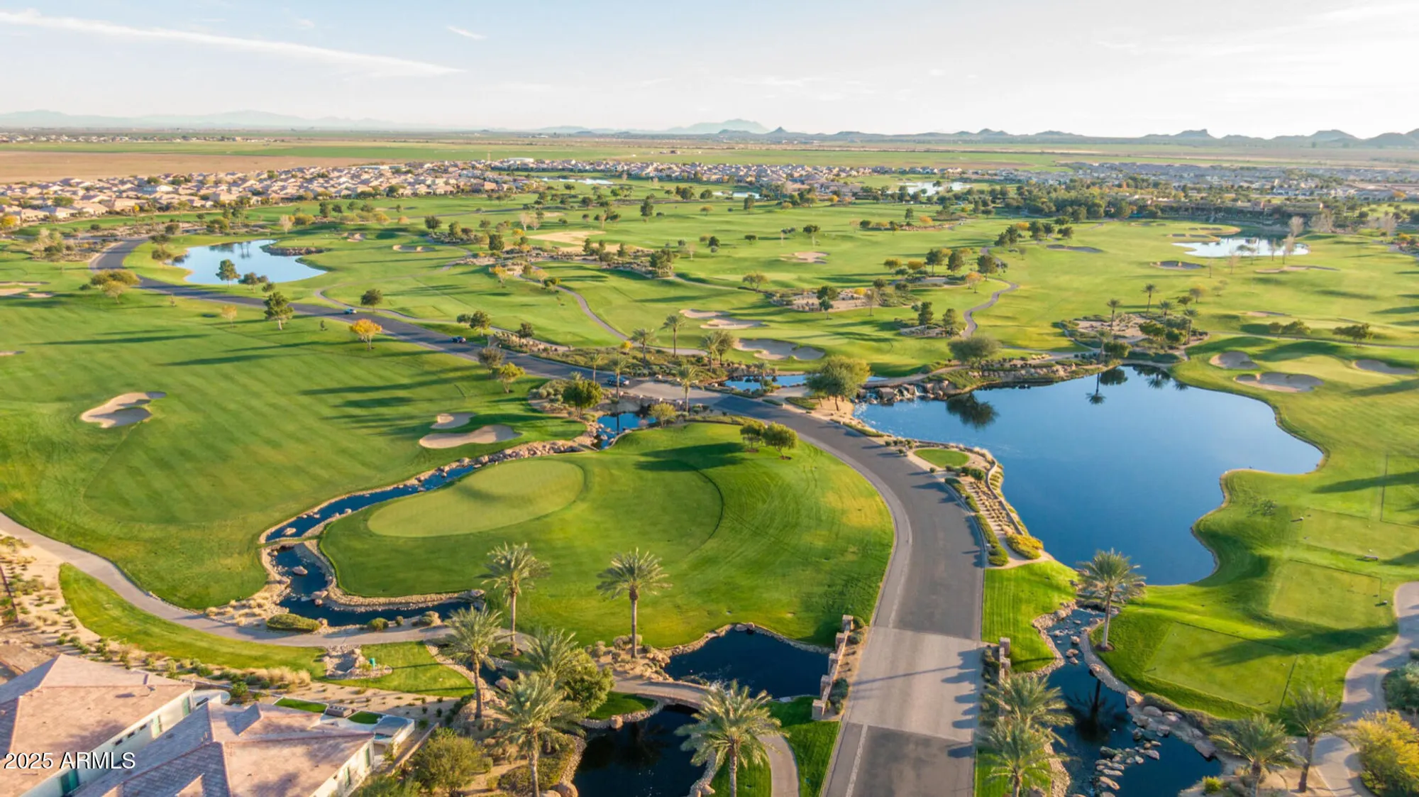 Property Slideshow image 51 of 52 | 821 e vesper trl, San Tan Valley, AZ, 85140