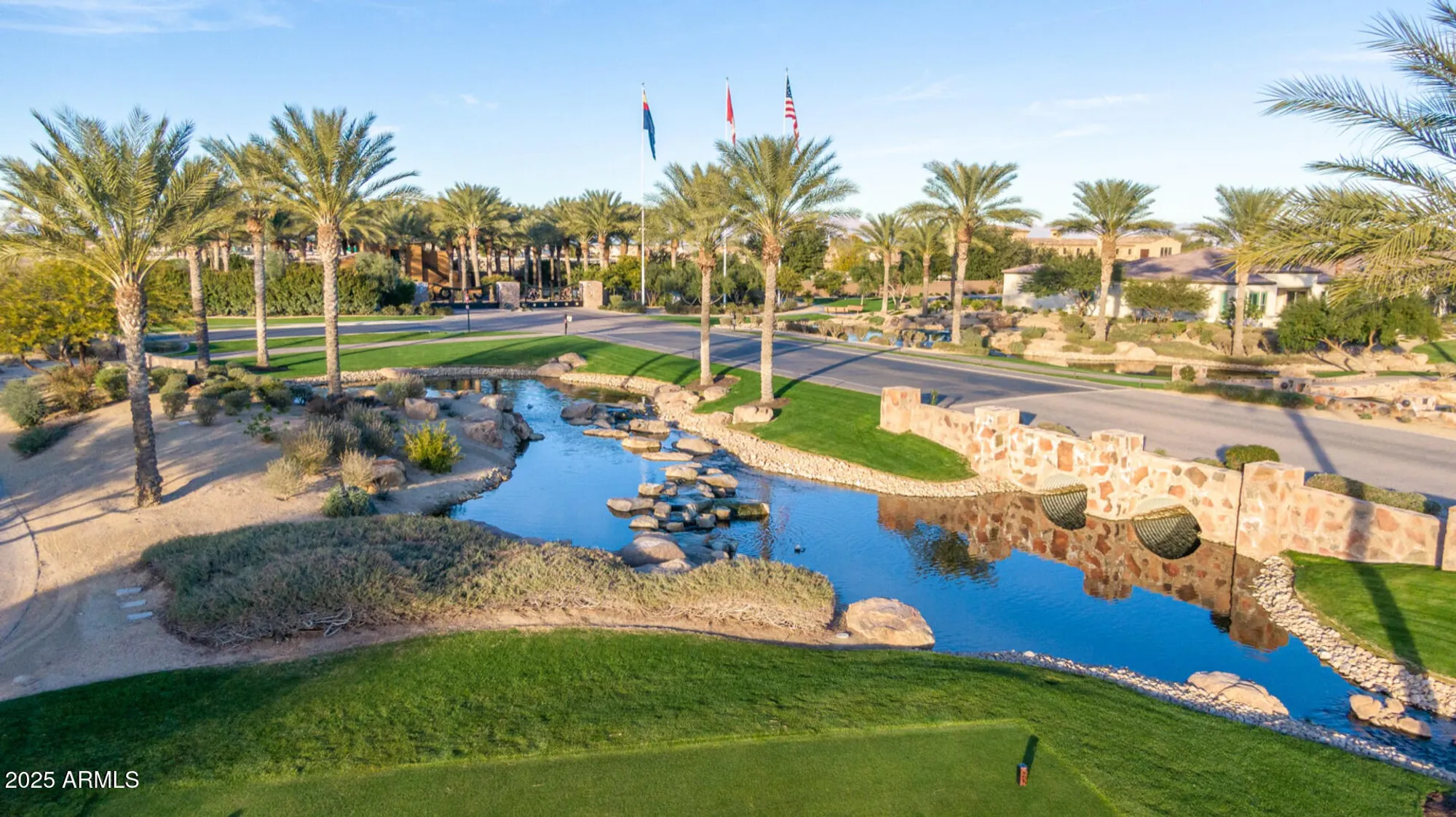 Property Slideshow image 50 of 52 | 821 e vesper trl, San Tan Valley, AZ, 85140