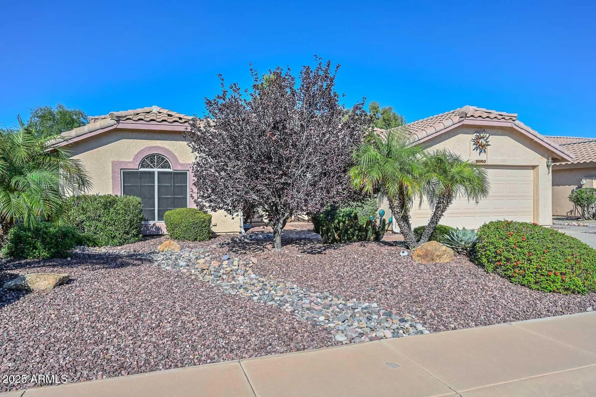 Property Slideshow image 10 of 40 | 9060 w taro ln, Peoria, AZ, 85382