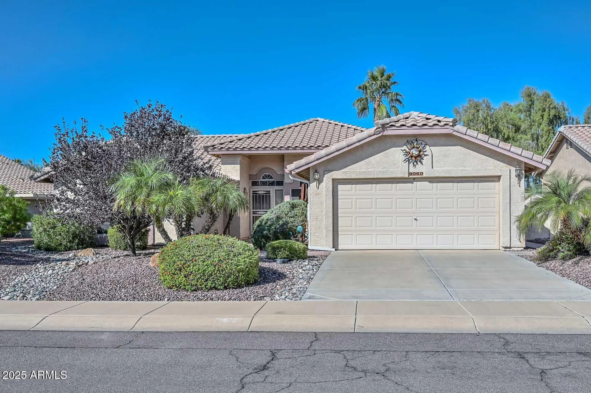 Property Slideshow image 1 of 40 | 9060 w taro ln, Peoria, AZ, 85382