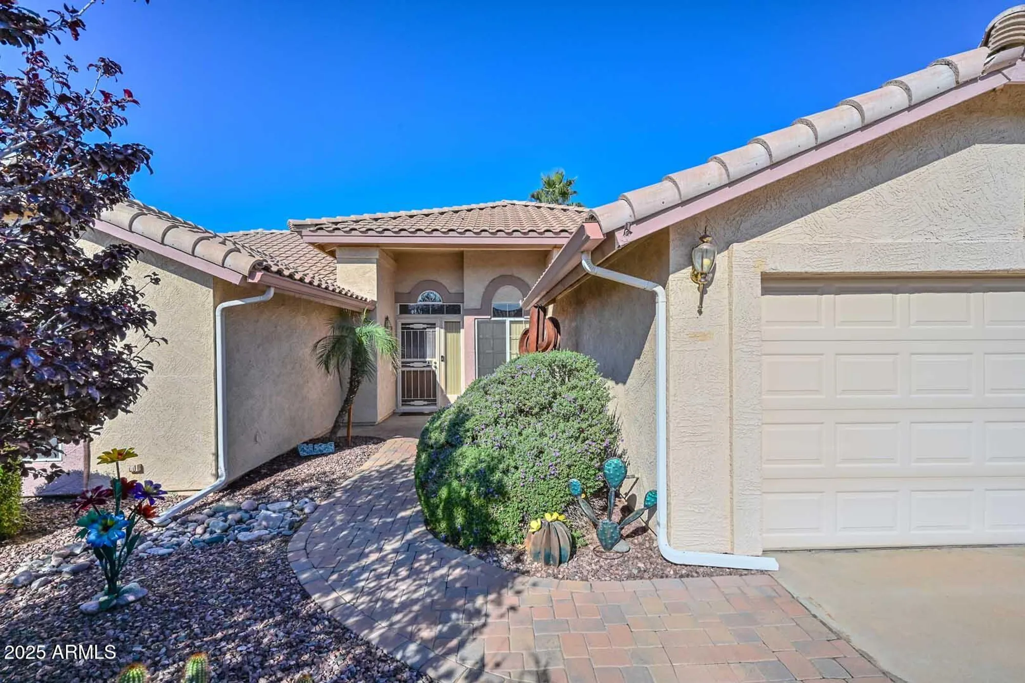Property Slideshow image 11 of 40 | 9060 w taro ln, Peoria, AZ, 85382