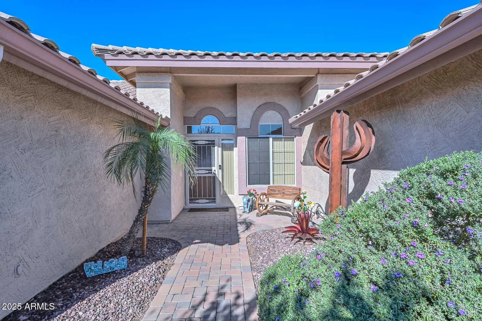 Property Slideshow image 12 of 40 | 9060 w taro ln, Peoria, AZ, 85382