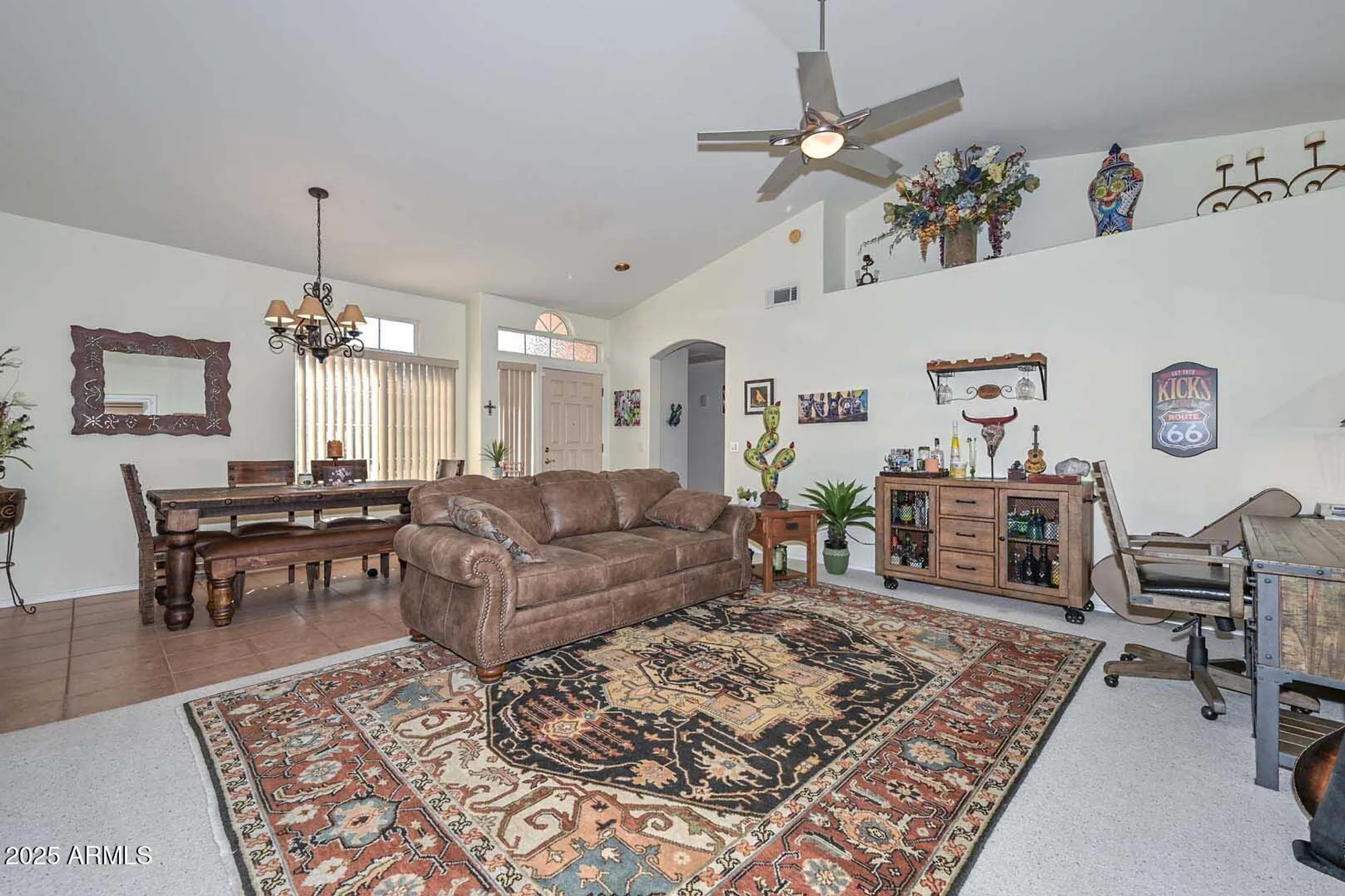 Property Slideshow image 14 of 40 | 9060 w taro ln, Peoria, AZ, 85382