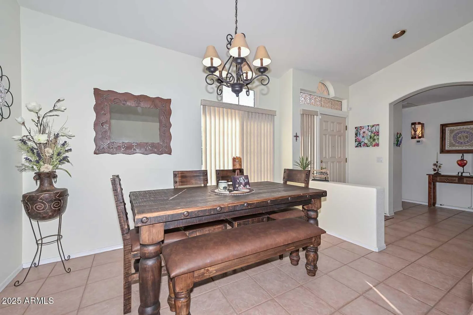Property Slideshow image 13 of 40 | 9060 w taro ln, Peoria, AZ, 85382