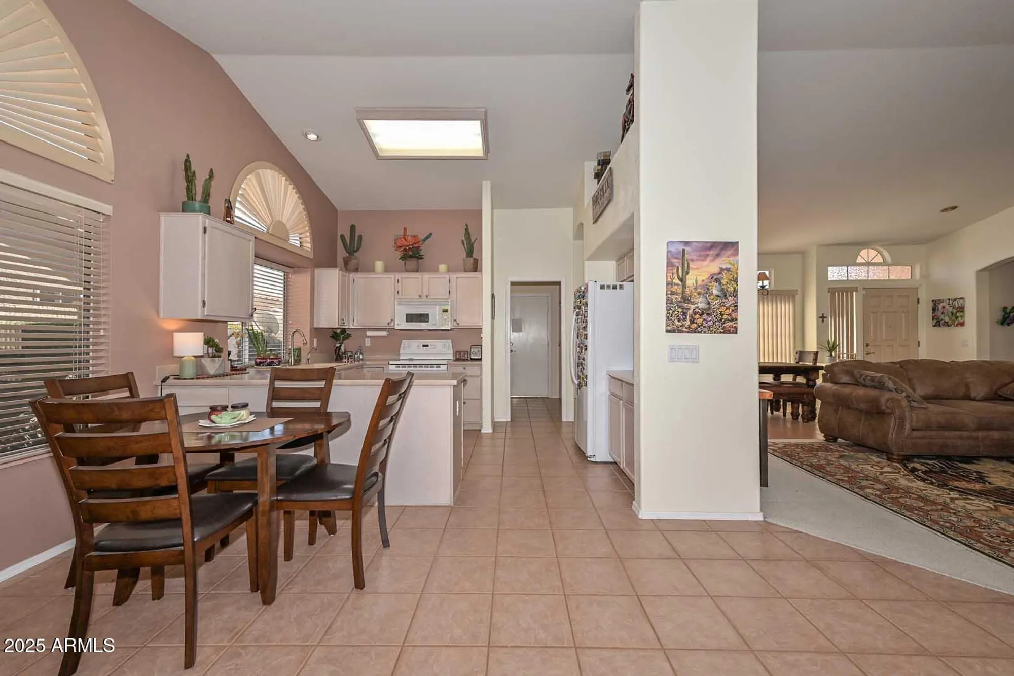 Property Slideshow image 18 of 40 | 9060 w taro ln, Peoria, AZ, 85382