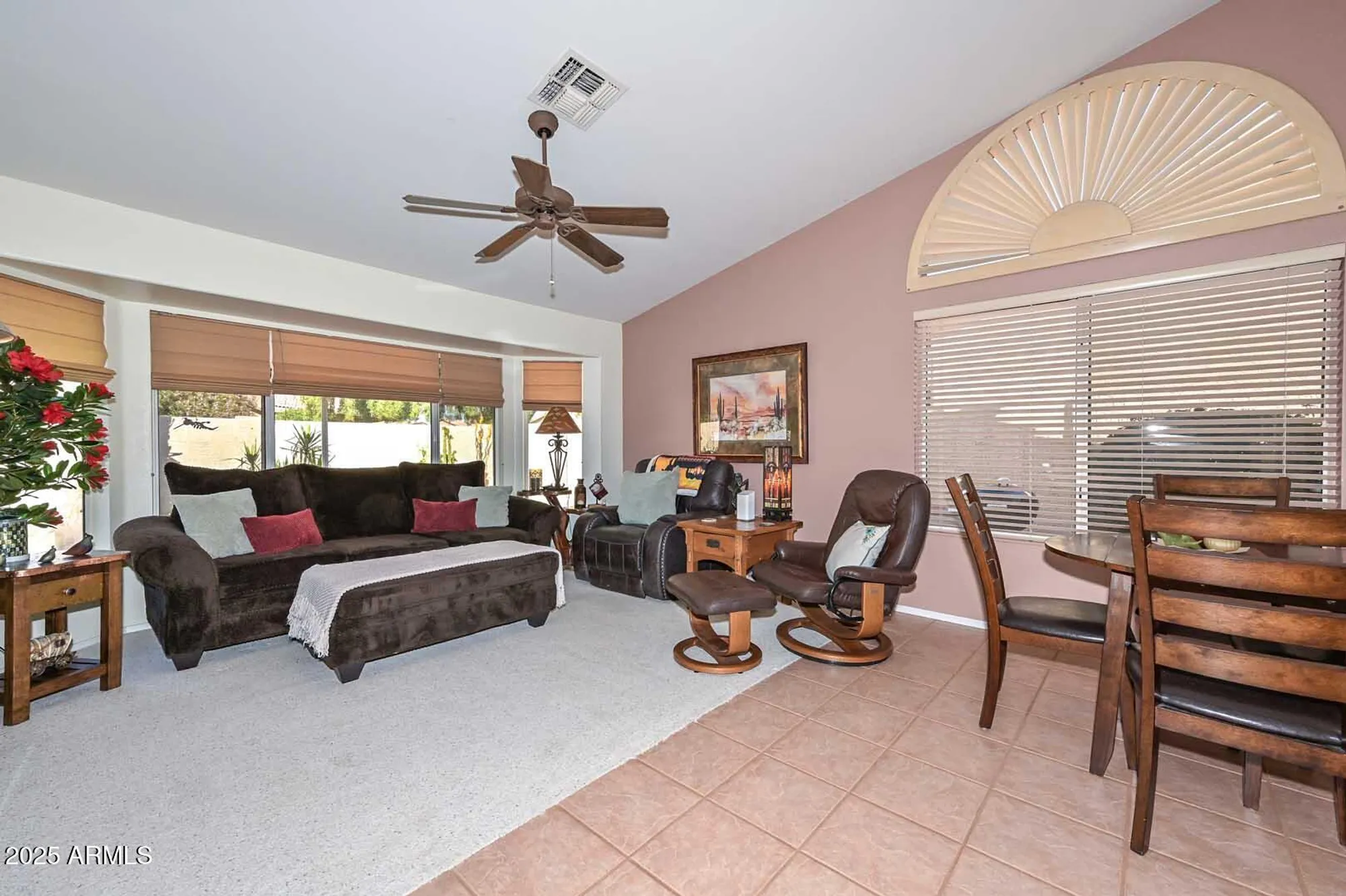 Property Slideshow image 16 of 40 | 9060 w taro ln, Peoria, AZ, 85382