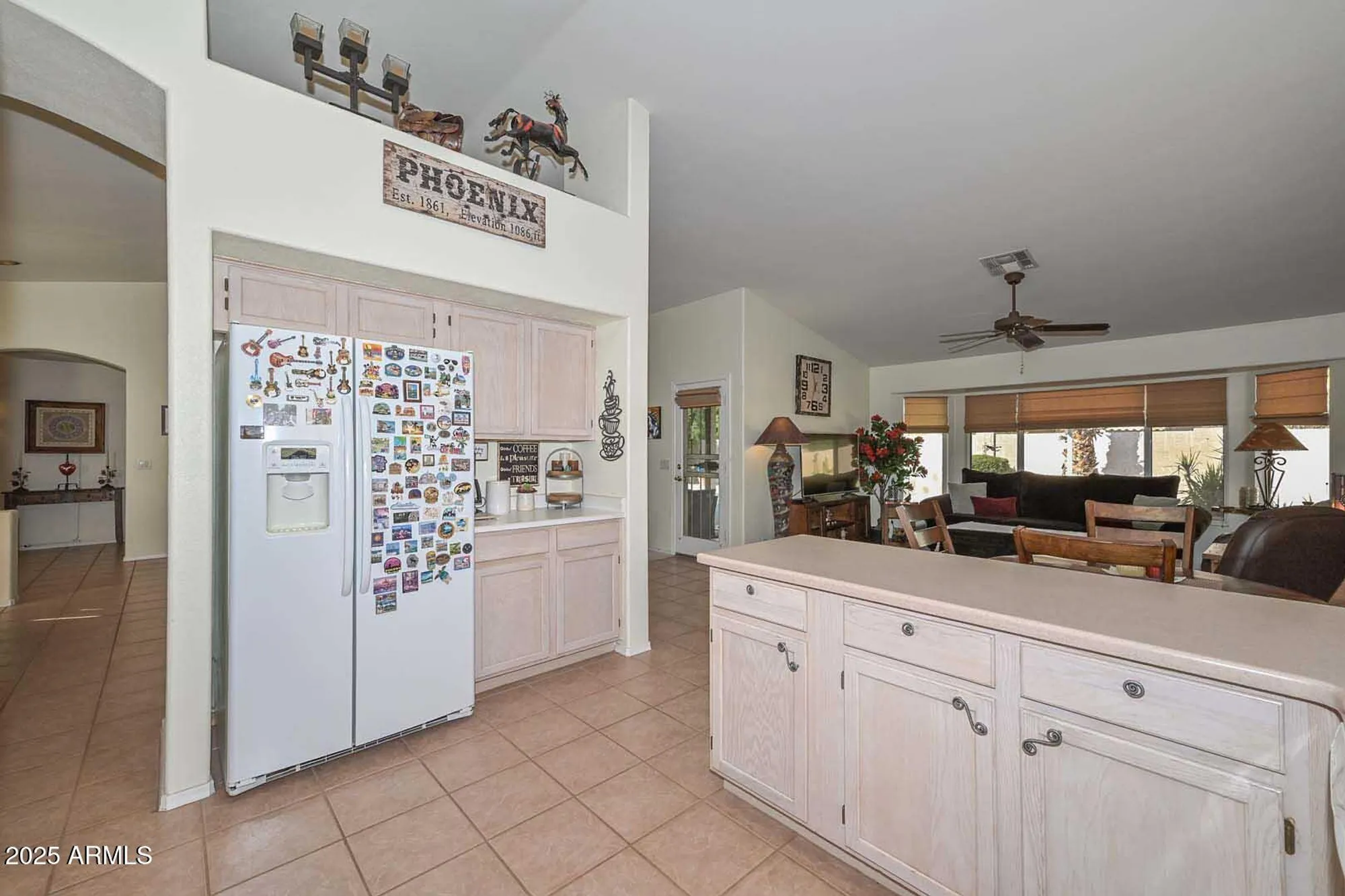 Property Slideshow image 19 of 40 | 9060 w taro ln, Peoria, AZ, 85382