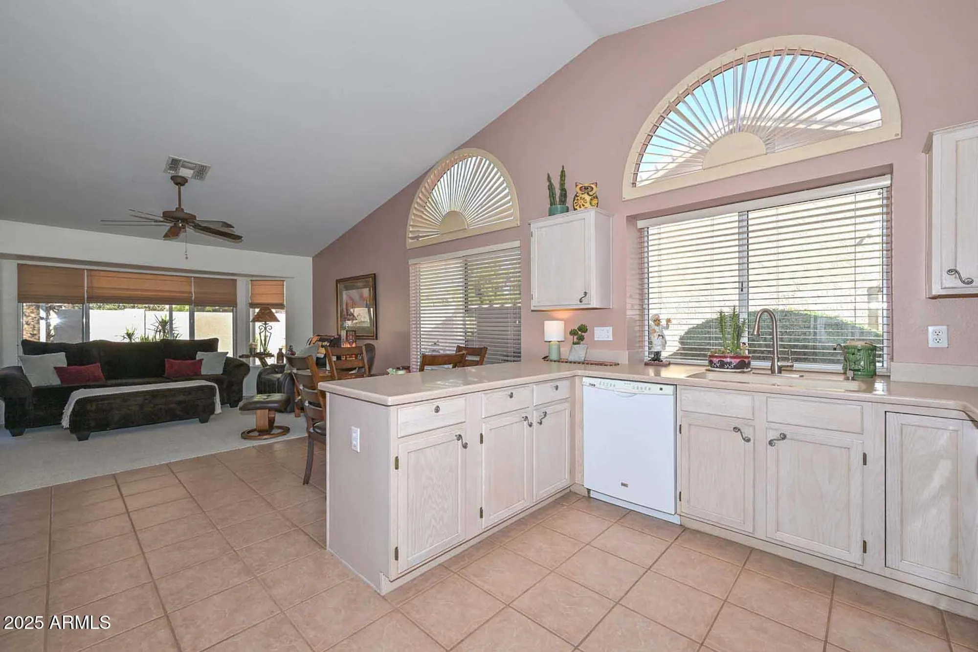 Property Slideshow image 20 of 40 | 9060 w taro ln, Peoria, AZ, 85382