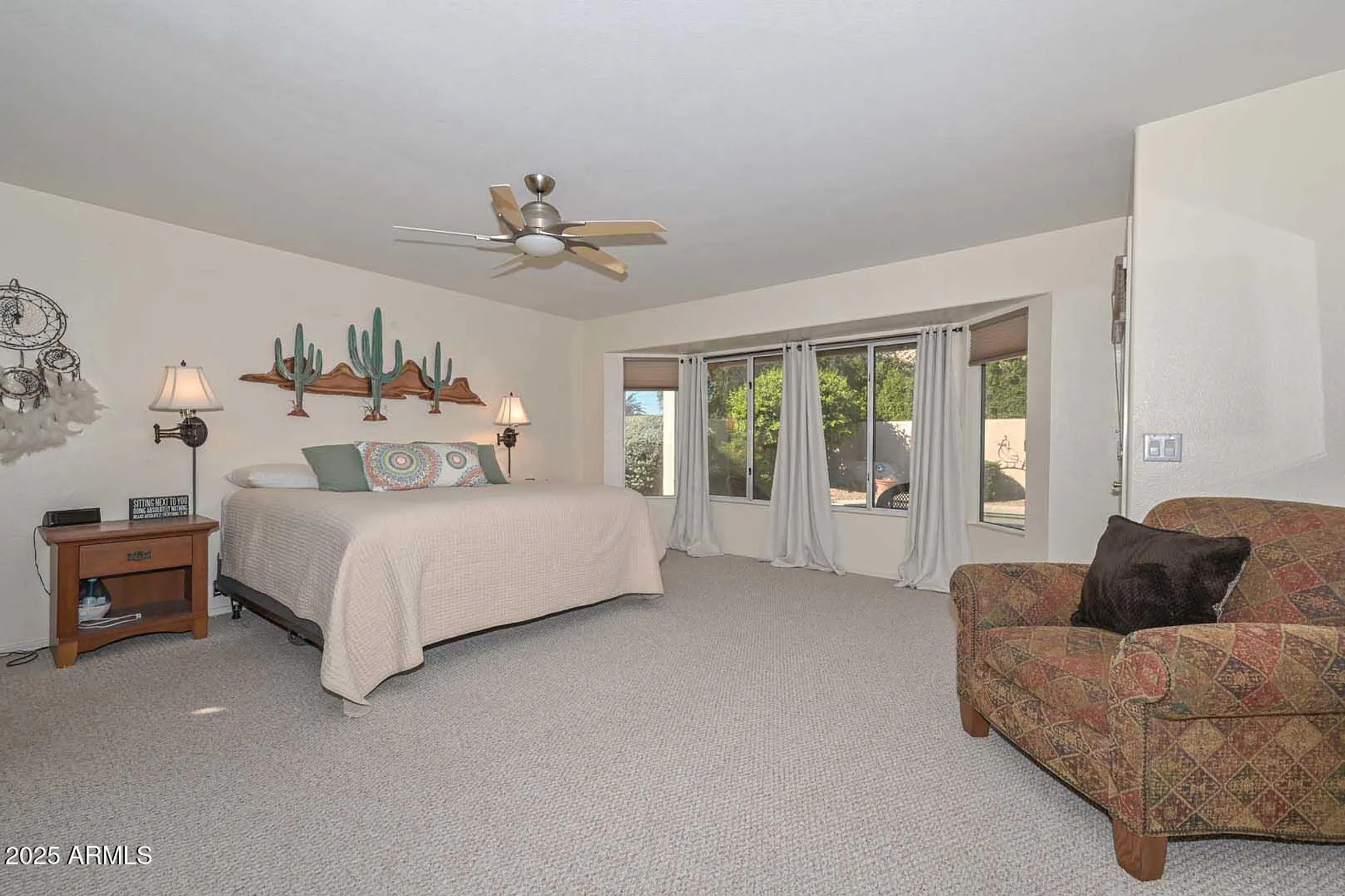 Property Slideshow image 24 of 40 | 9060 w taro ln, Peoria, AZ, 85382