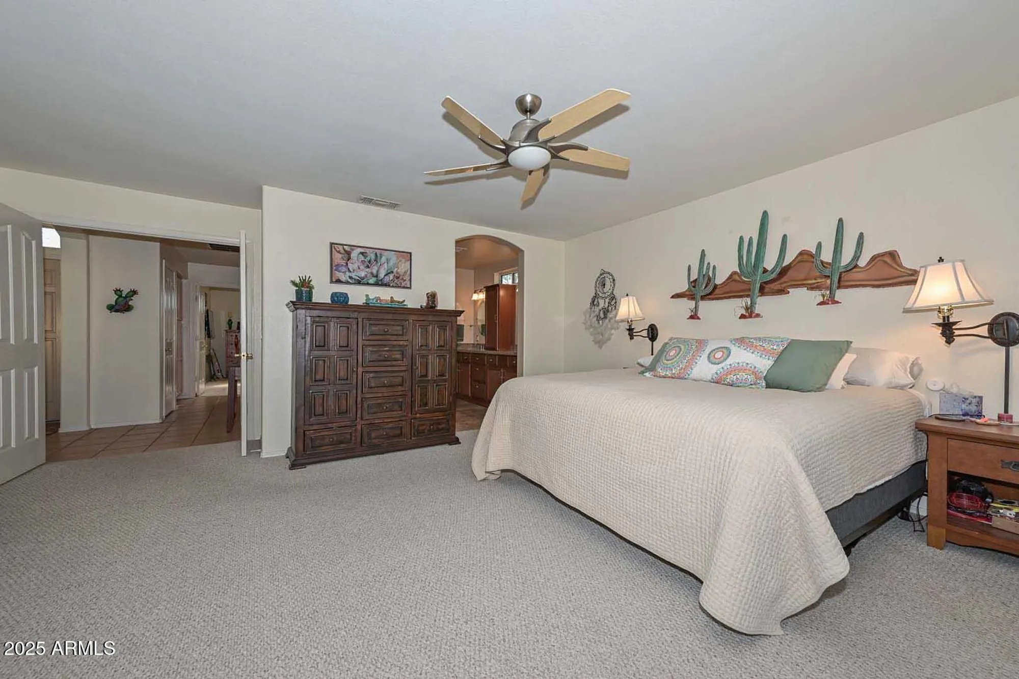 Property Slideshow image 4 of 40 | 9060 w taro ln, Peoria, AZ, 85382