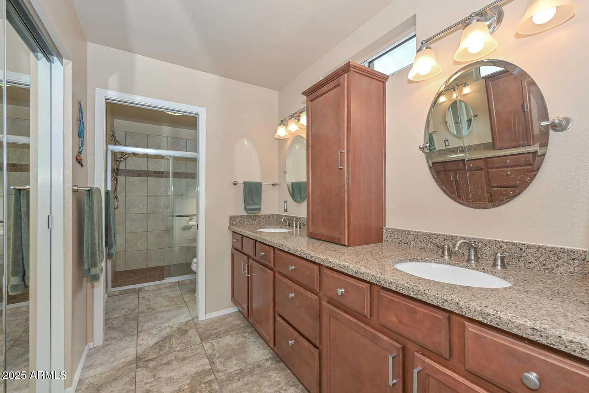 Property Slideshow image 5 of 40 | 9060 w taro ln, Peoria, AZ, 85382