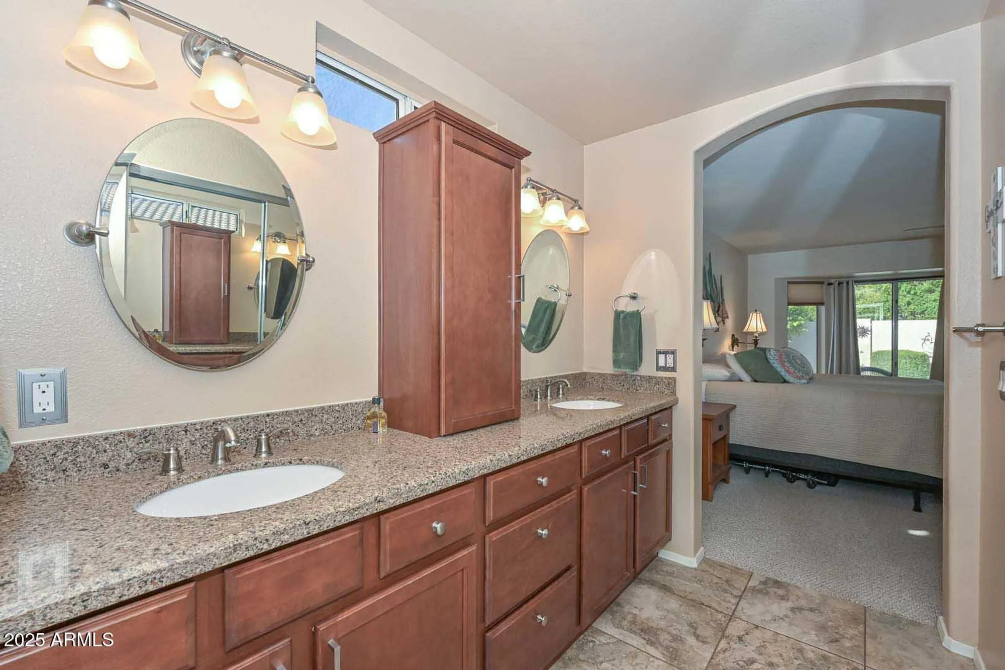 Property Slideshow image 27 of 40 | 9060 w taro ln, Peoria, AZ, 85382
