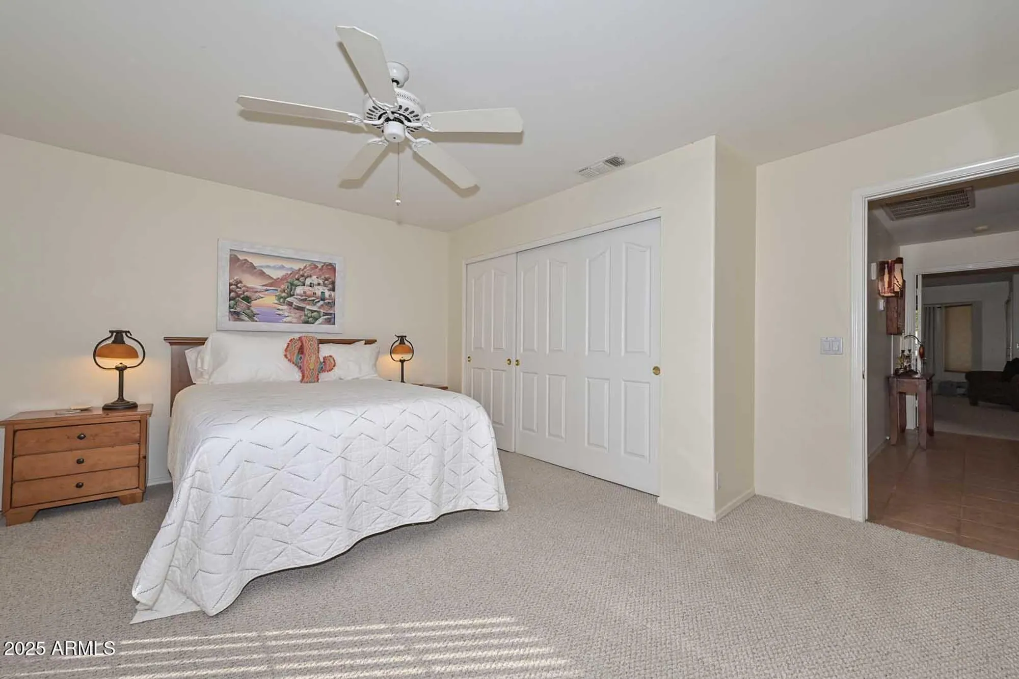 Property Slideshow image 30 of 40 | 9060 w taro ln, Peoria, AZ, 85382