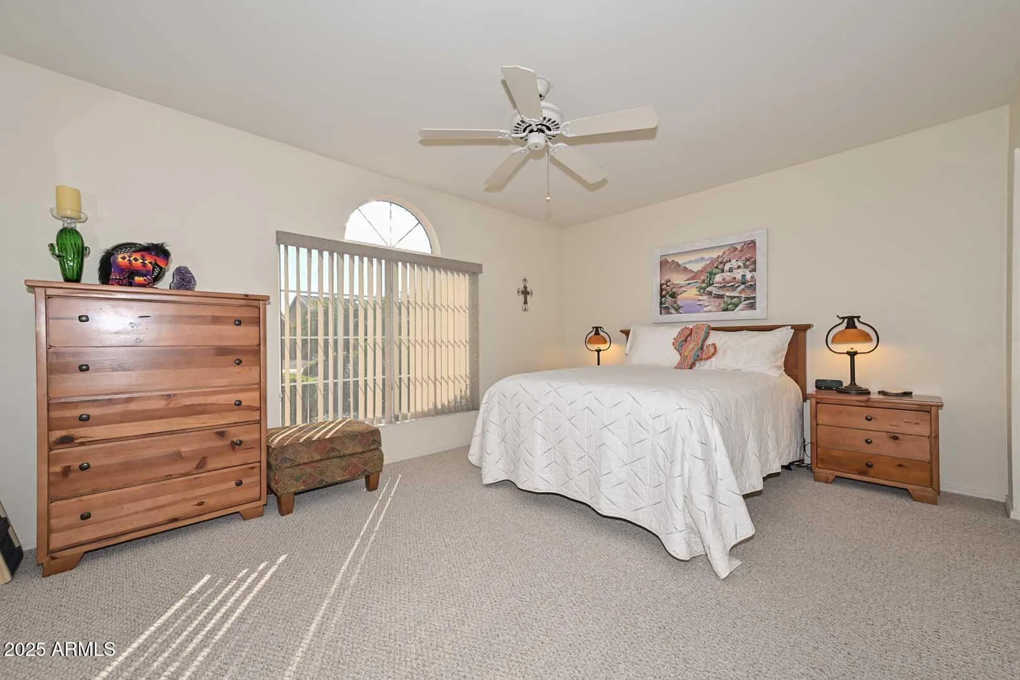 Property Slideshow image 29 of 40 | 9060 w taro ln, Peoria, AZ, 85382