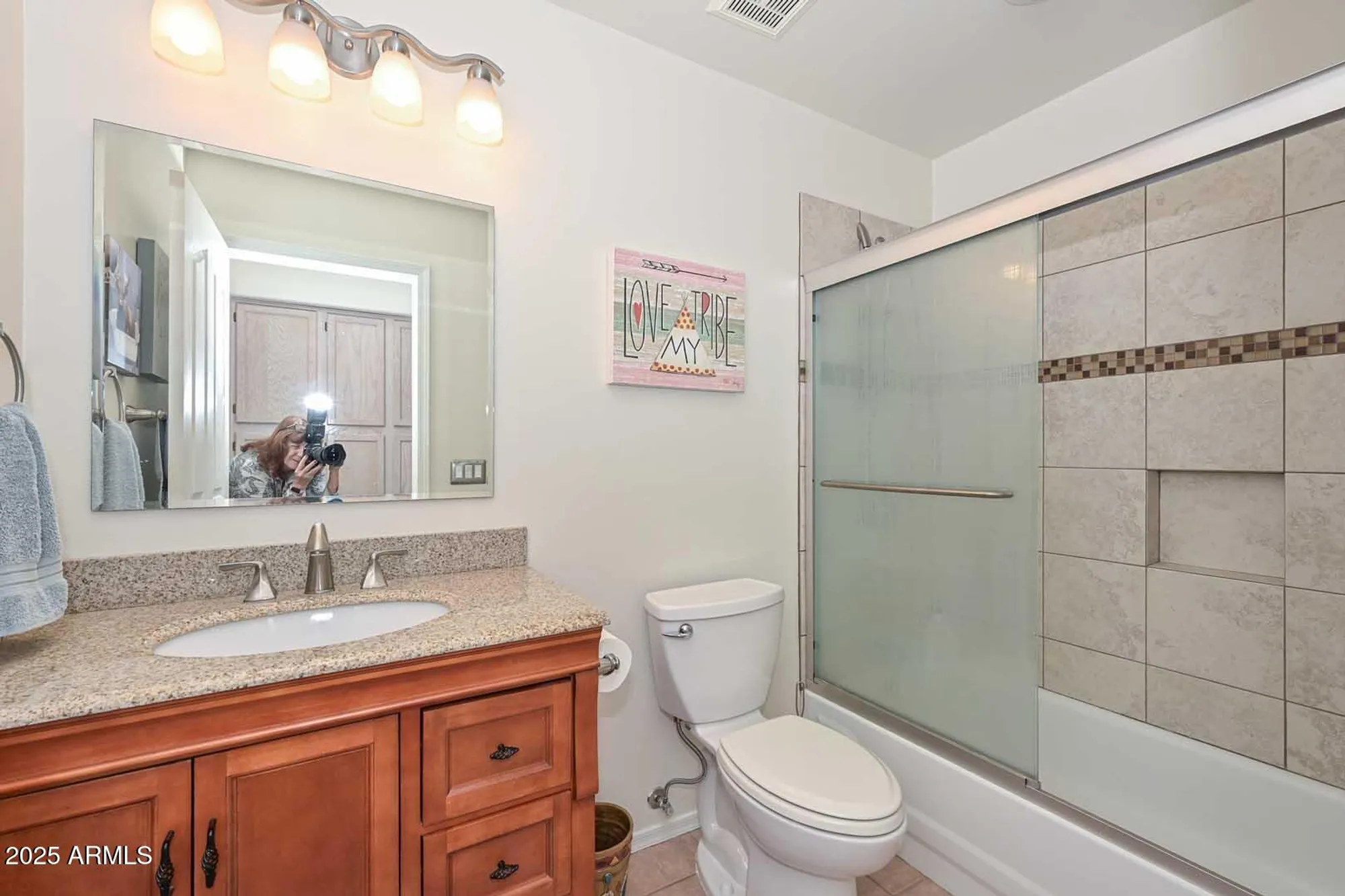 Property Slideshow image 31 of 40 | 9060 w taro ln, Peoria, AZ, 85382