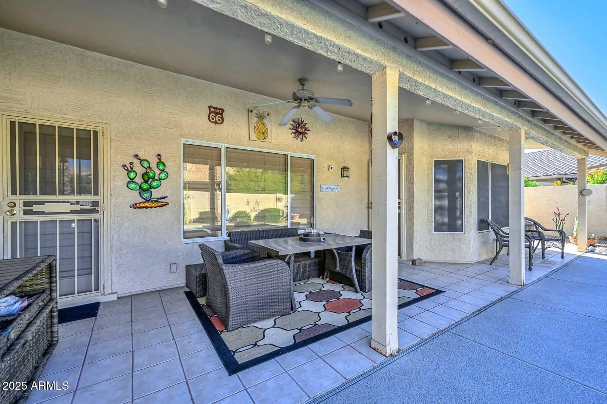 Property Slideshow image 32 of 40 | 9060 w taro ln, Peoria, AZ, 85382