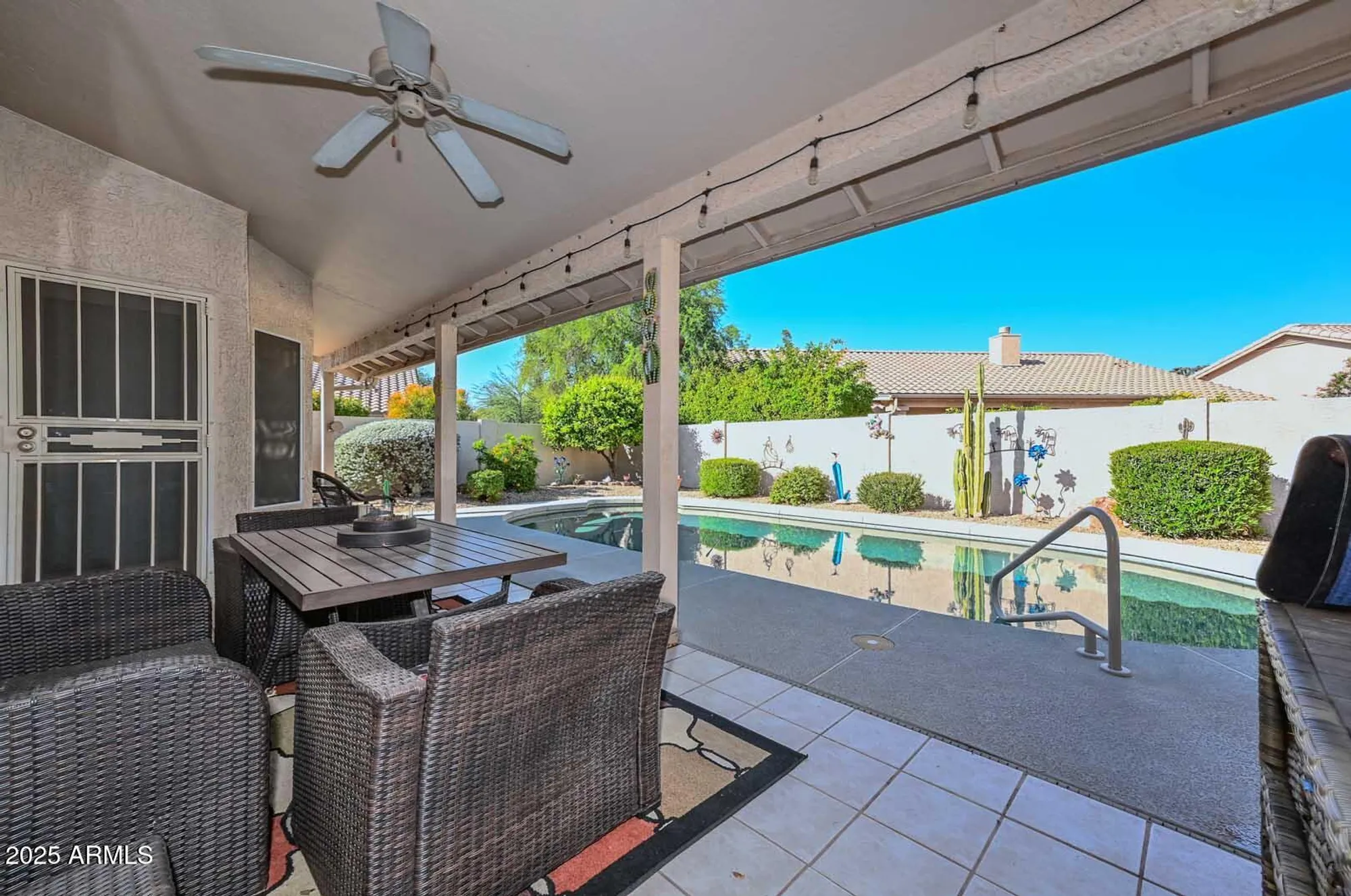 Property Slideshow image 33 of 40 | 9060 w taro ln, Peoria, AZ, 85382