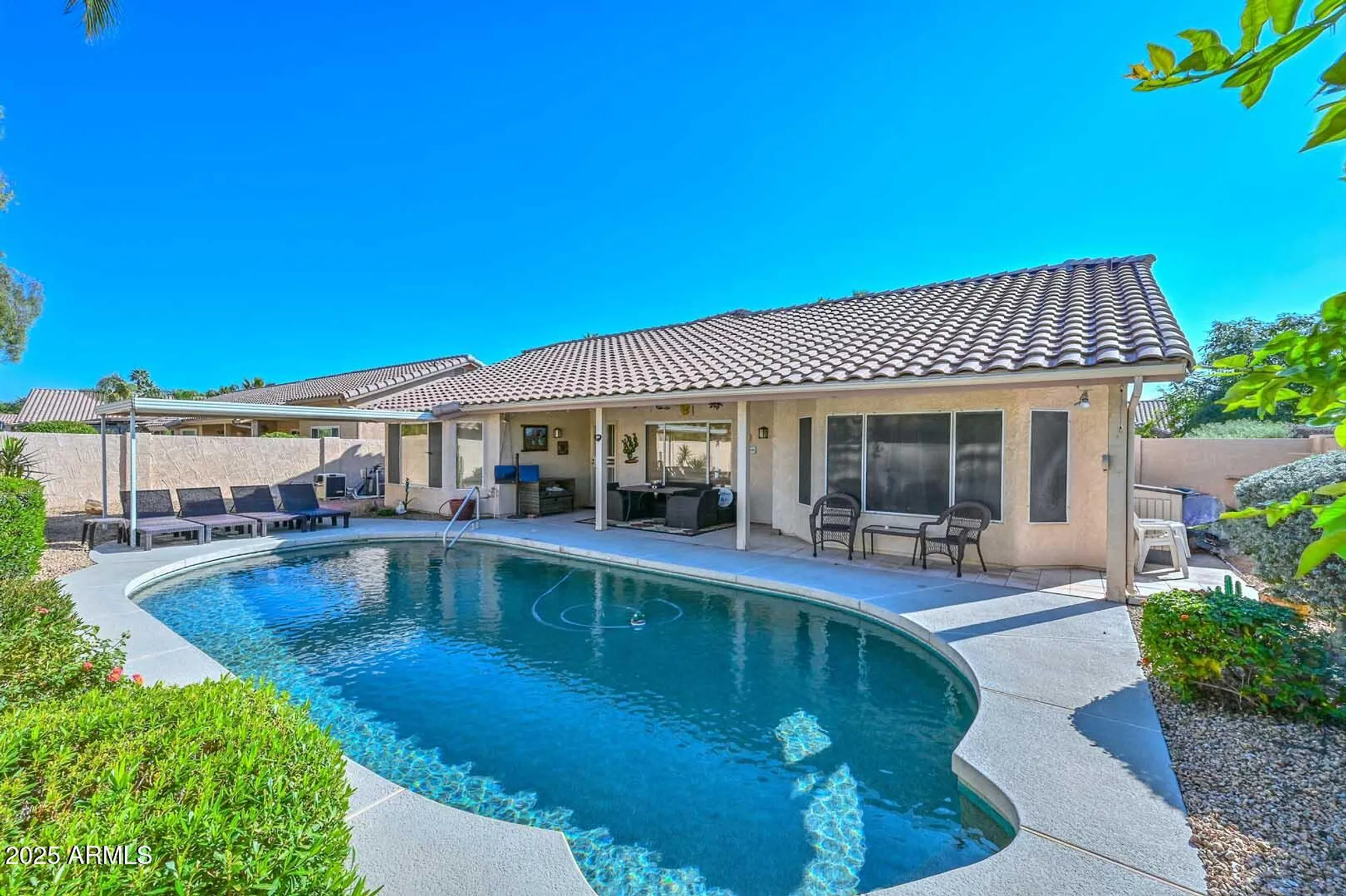 Property Slideshow image 6 of 40 | 9060 w taro ln, Peoria, AZ, 85382