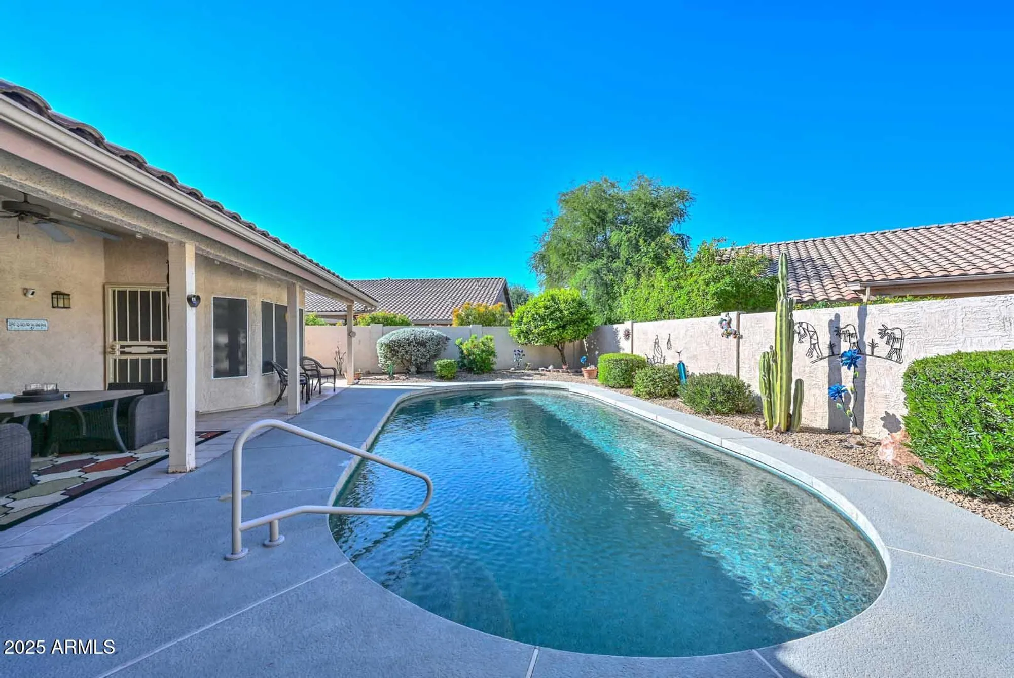 Property Slideshow image 34 of 40 | 9060 w taro ln, Peoria, AZ, 85382