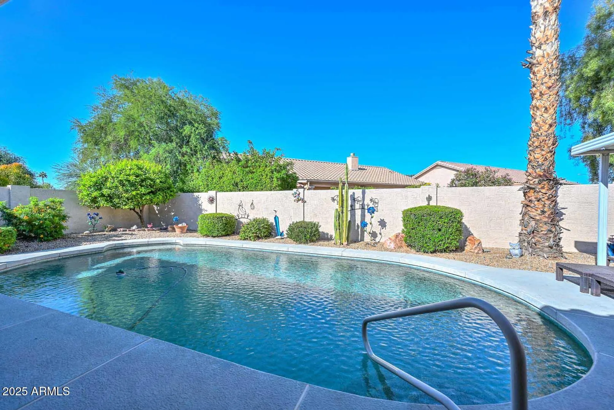 Property Slideshow image 35 of 40 | 9060 w taro ln, Peoria, AZ, 85382