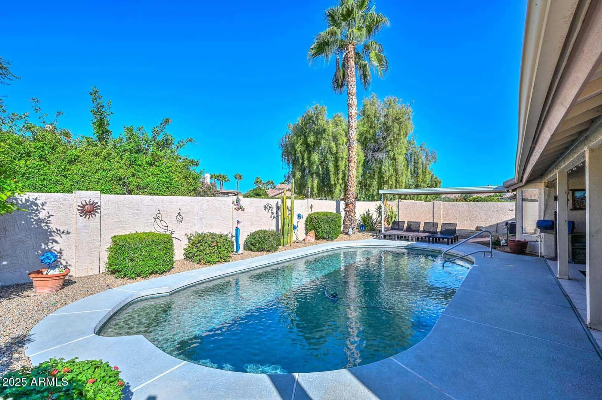 Property Slideshow image 36 of 40 | 9060 w taro ln, Peoria, AZ, 85382