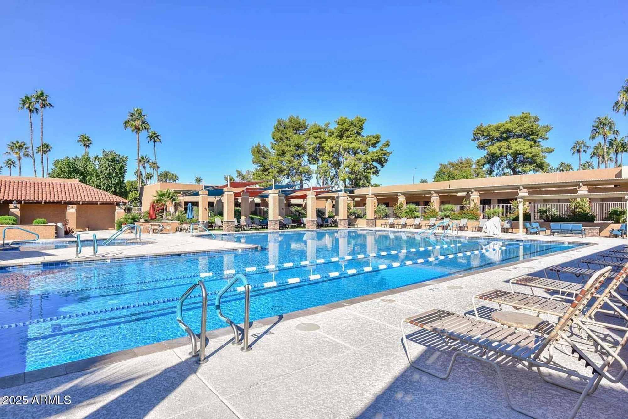 Property Slideshow image 38 of 40 | 9060 w taro ln, Peoria, AZ, 85382