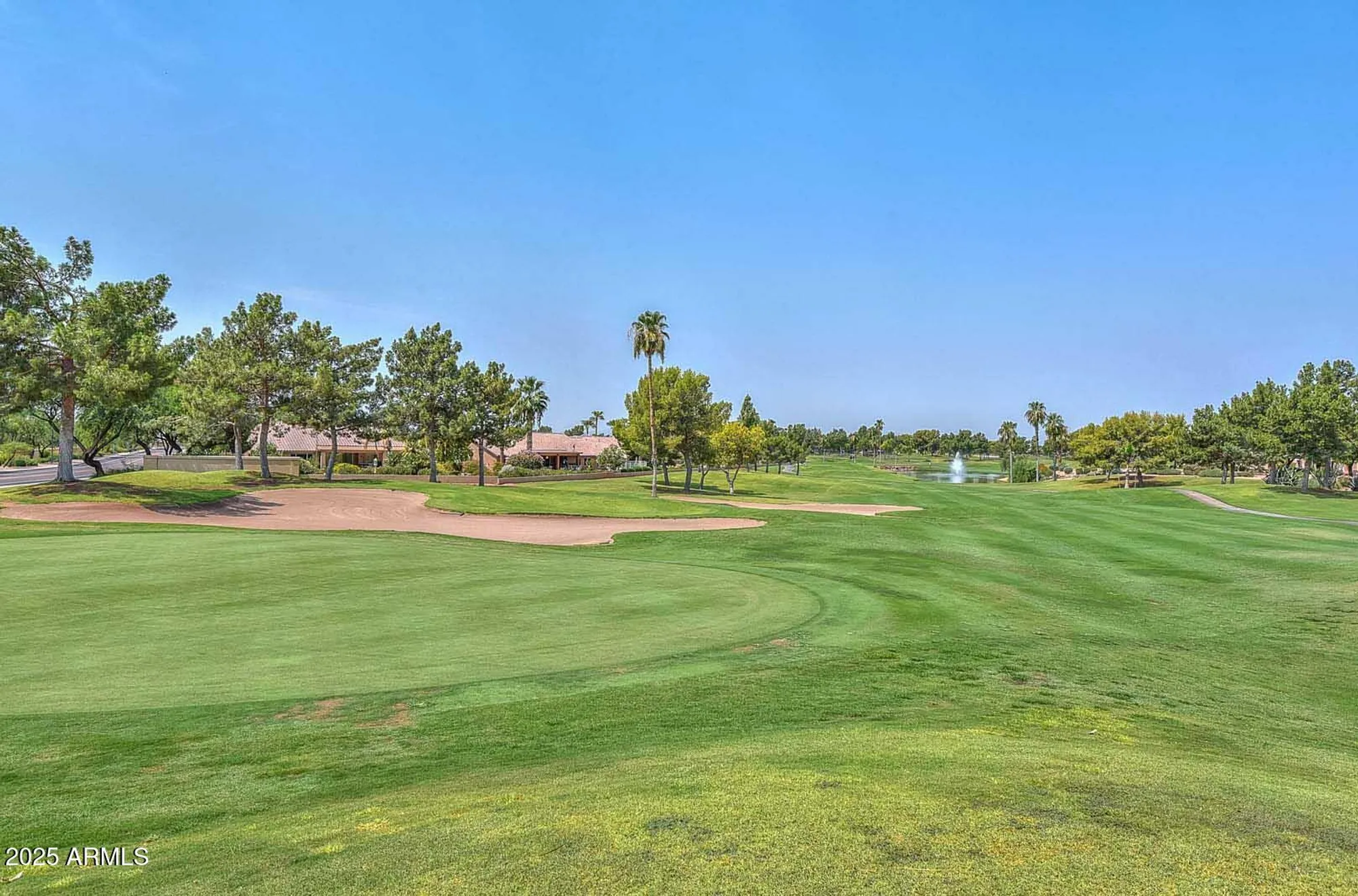 Property Slideshow image 8 of 40 | 9060 w taro ln, Peoria, AZ, 85382