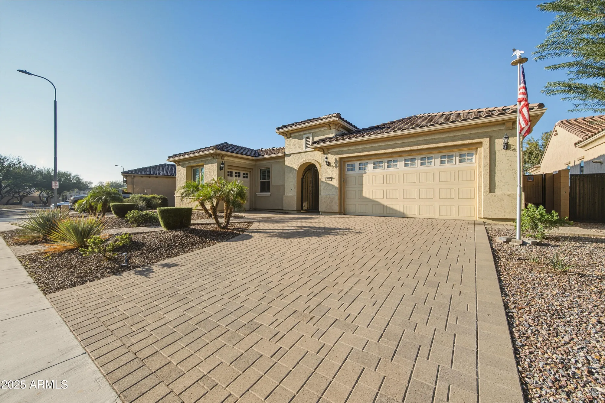 Property Slideshow image 24 of 33 | 6110 s pinaleno pl, Chandler, AZ, 85249