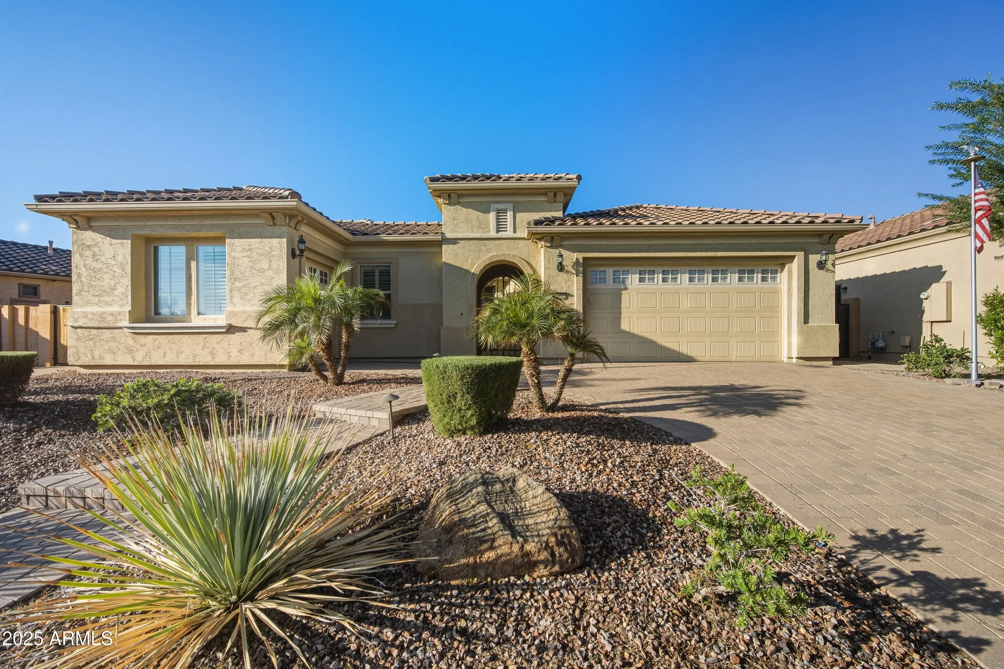Property Slideshow image 1 of 33 | 6110 s pinaleno pl, Chandler, AZ, 85249