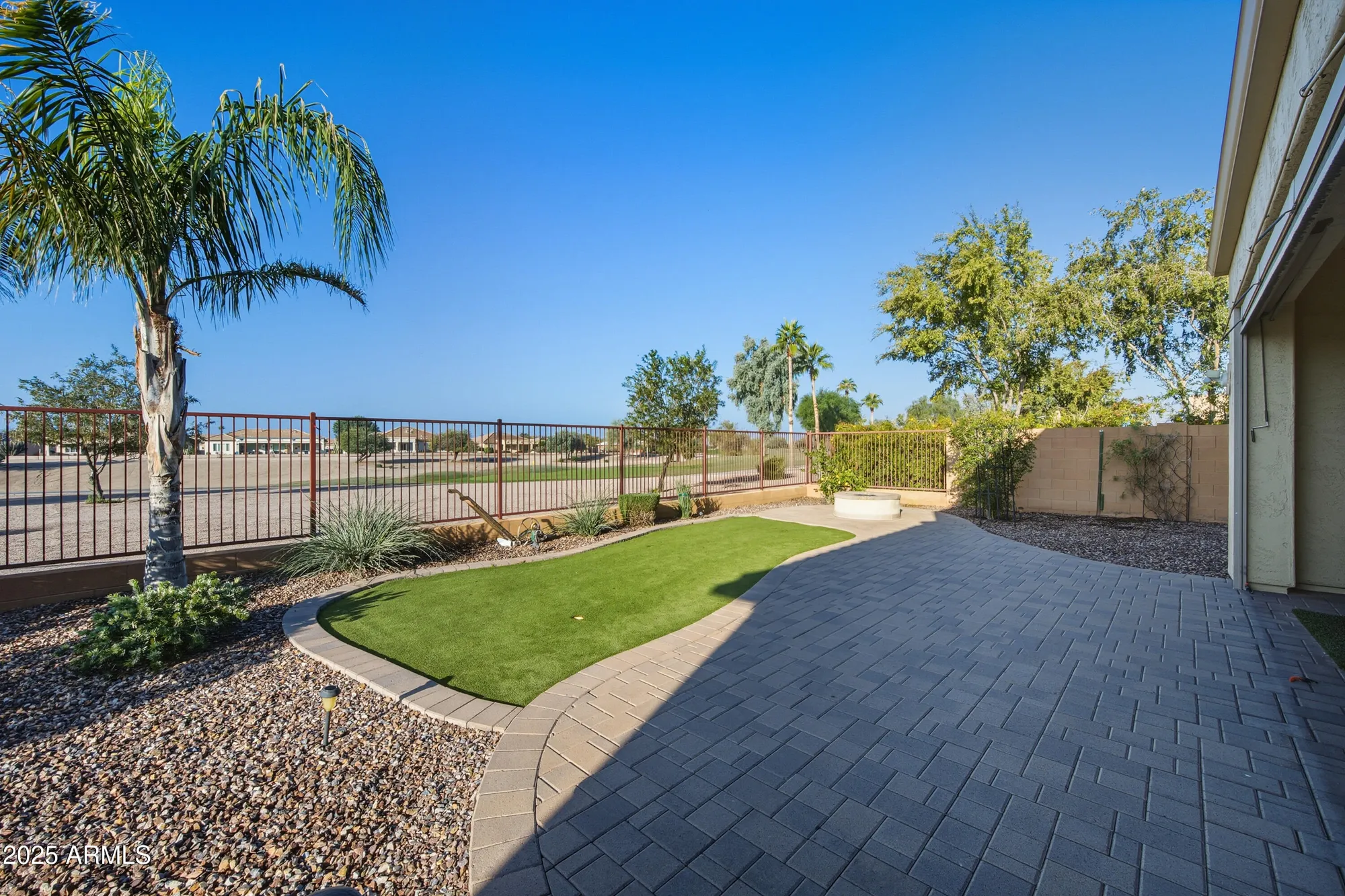 Property Slideshow image 4 of 33 | 6110 s pinaleno pl, Chandler, AZ, 85249