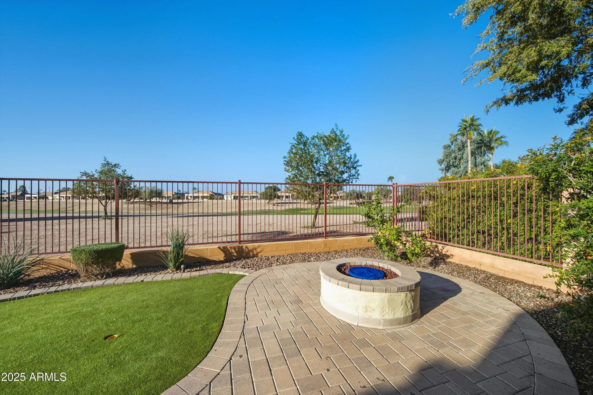 Property Slideshow image 7 of 33 | 6110 s pinaleno pl, Chandler, AZ, 85249