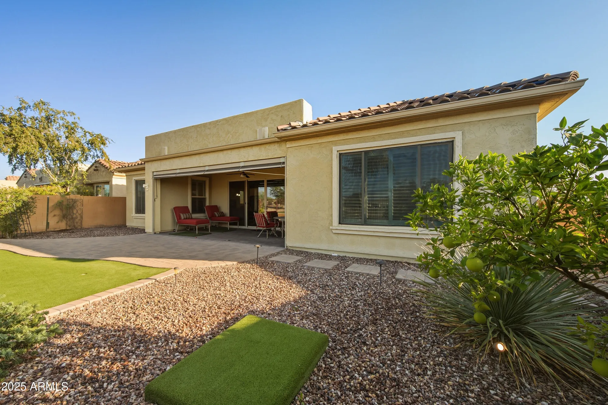 Property Slideshow image 32 of 33 | 6110 s pinaleno pl, Chandler, AZ, 85249